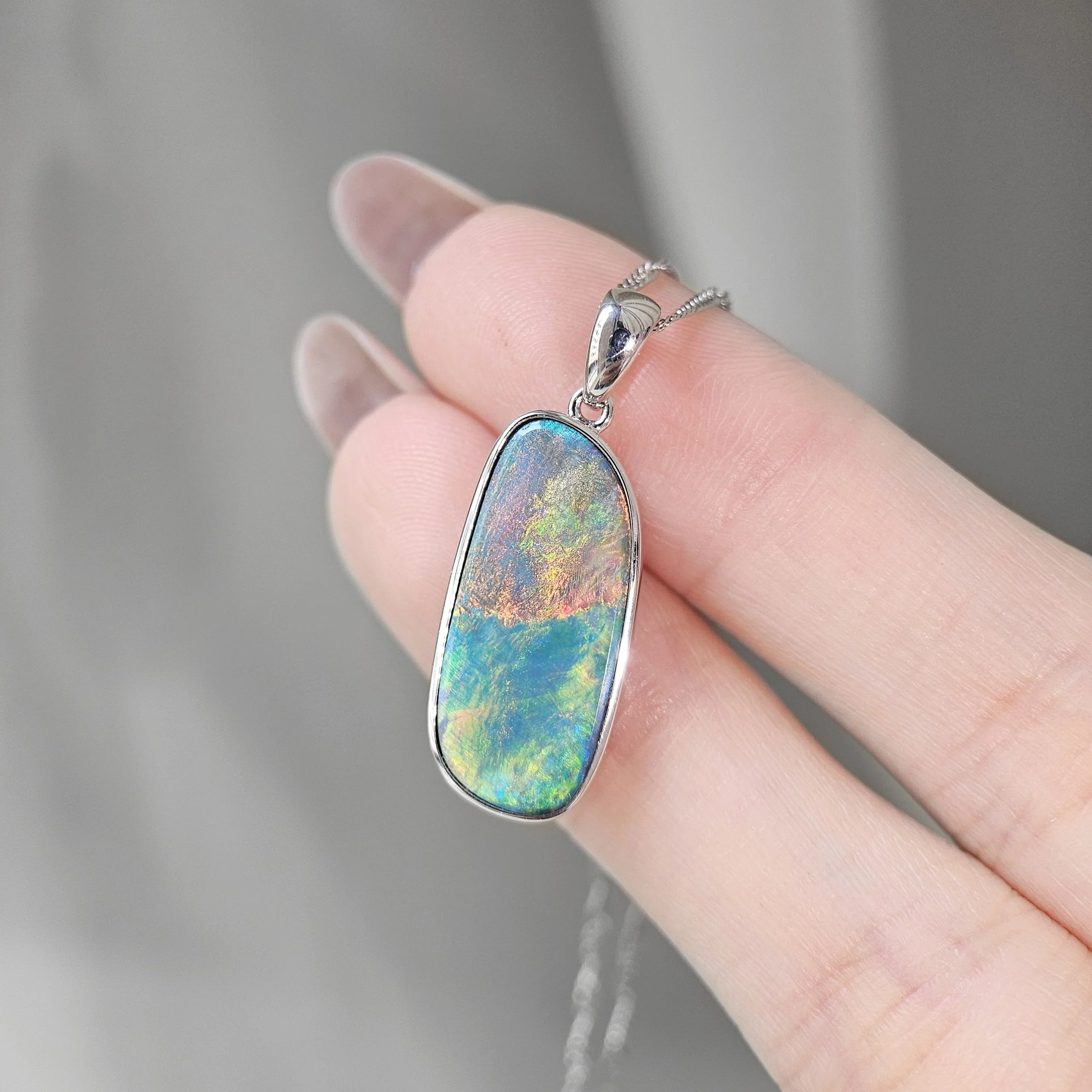 20260210_161054 (1).jpg