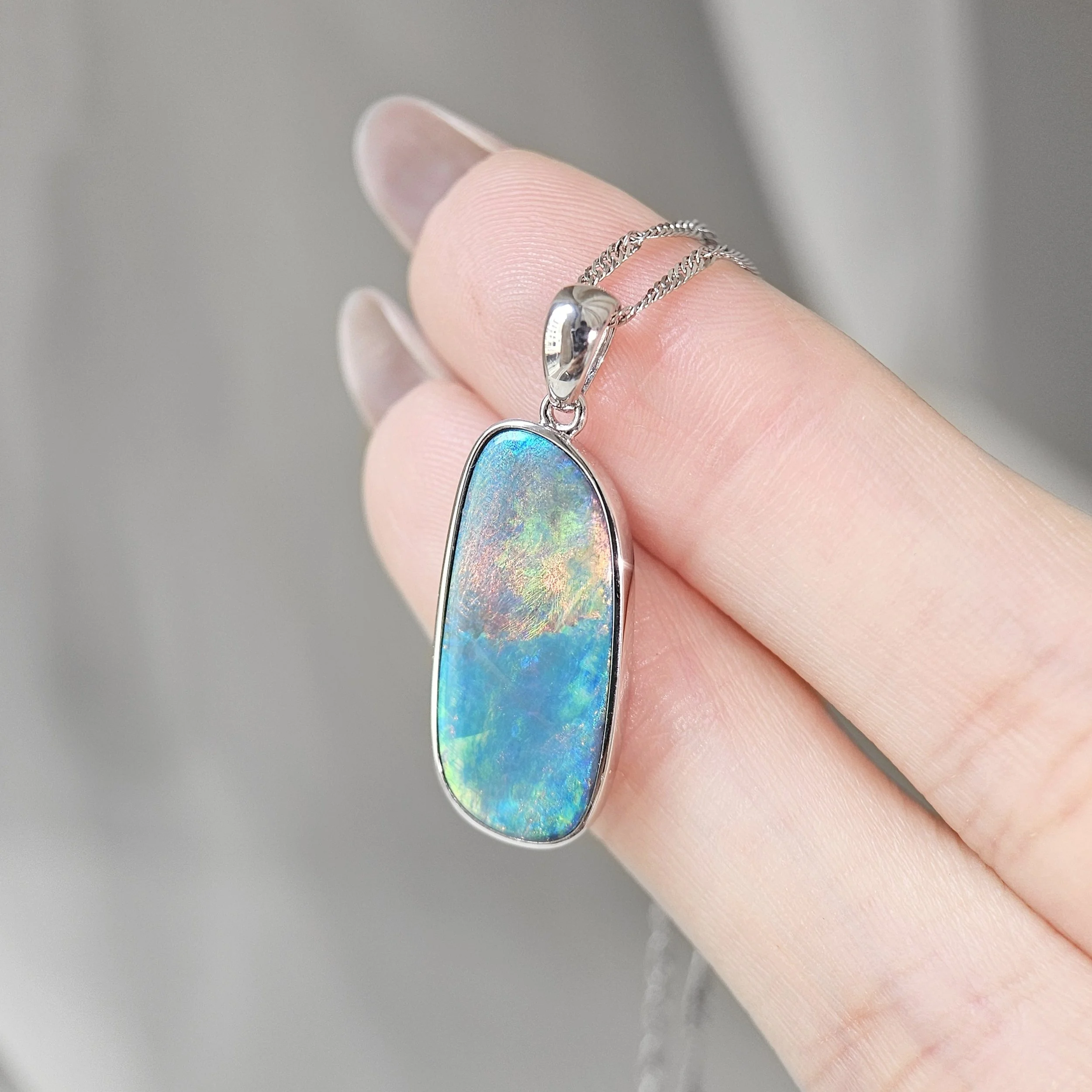 20260210_161121 (1).jpg