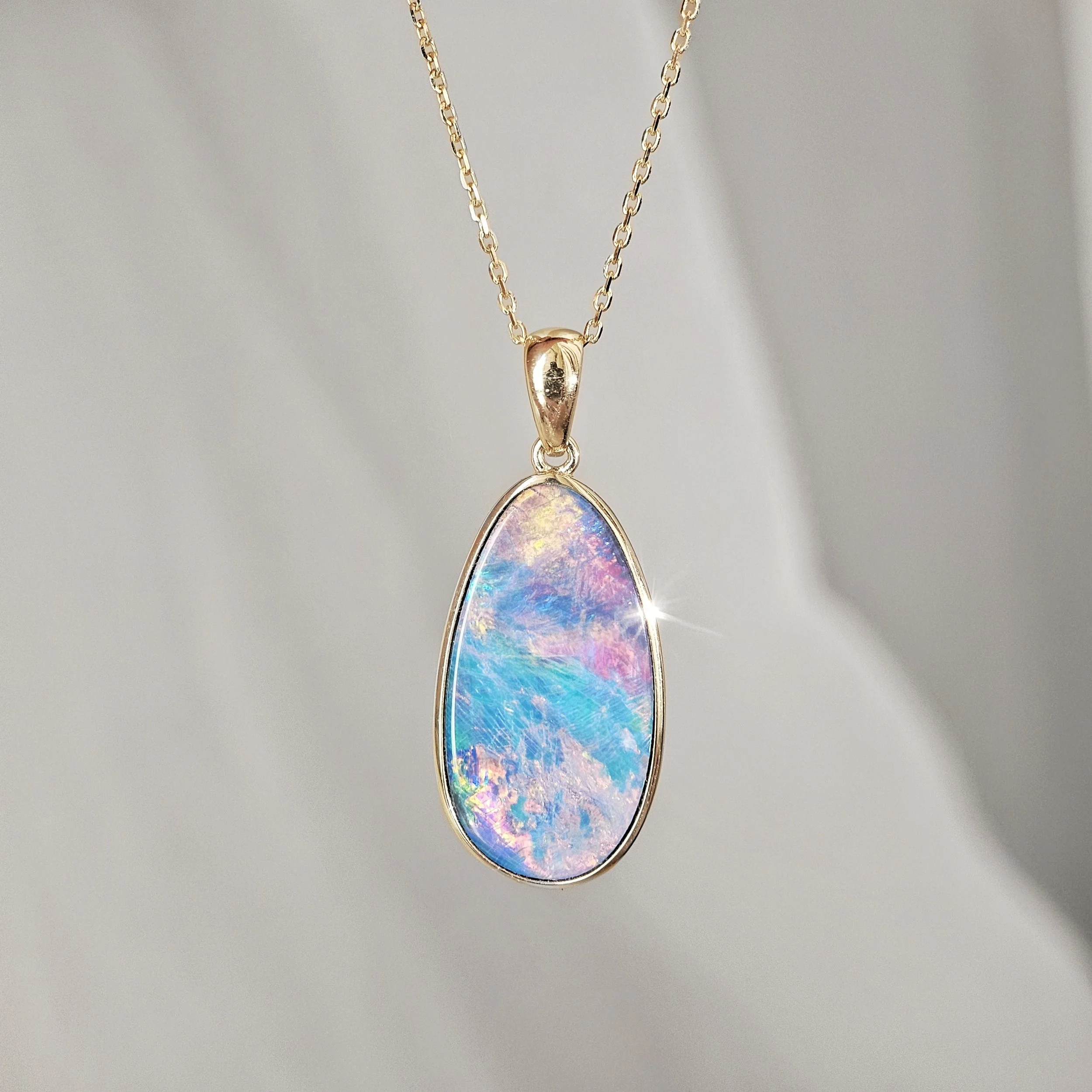 20260210_151412 (1).jpg