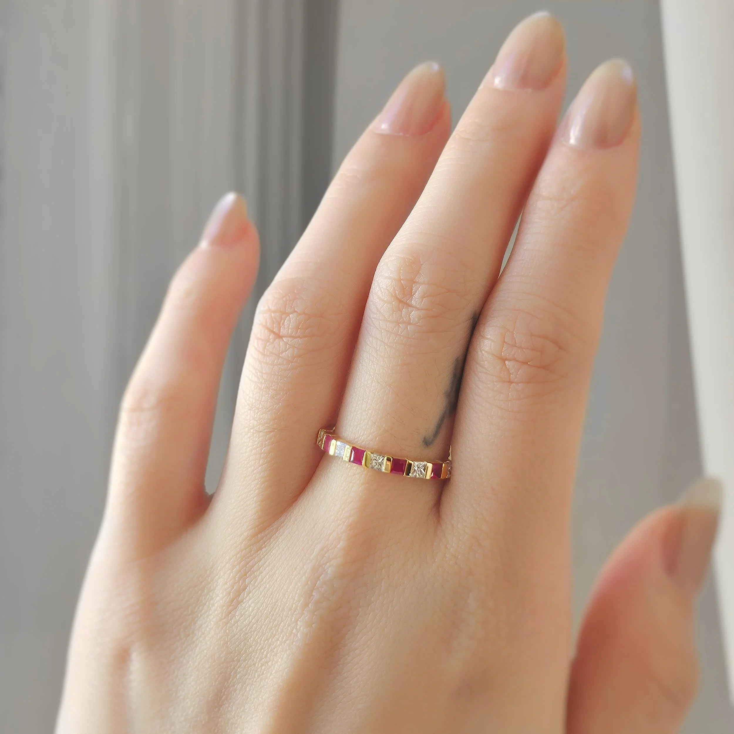 20251110_164659 (1).jpg