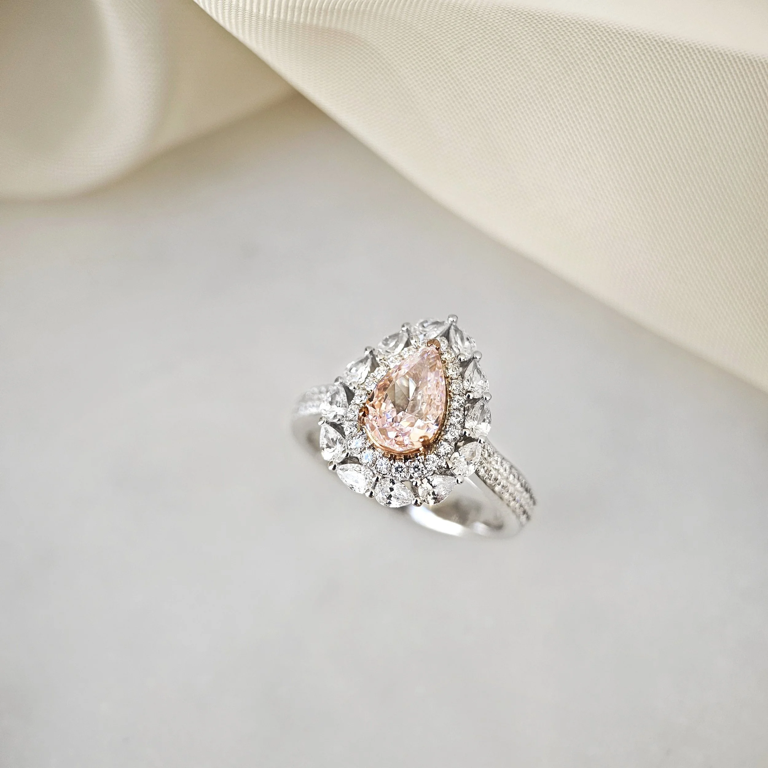 20260130_152230 (1).jpg