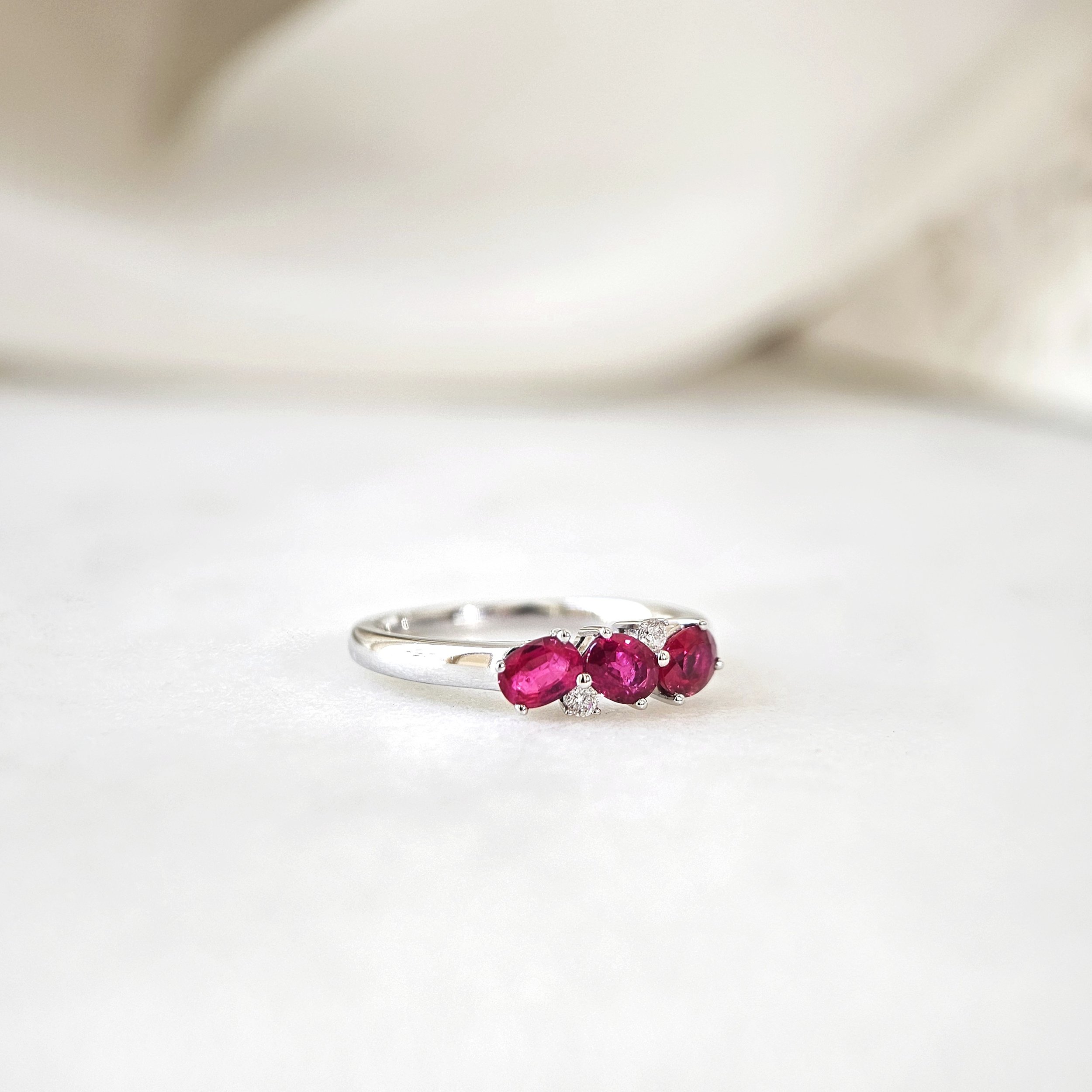 20251106_133550 (1).jpg