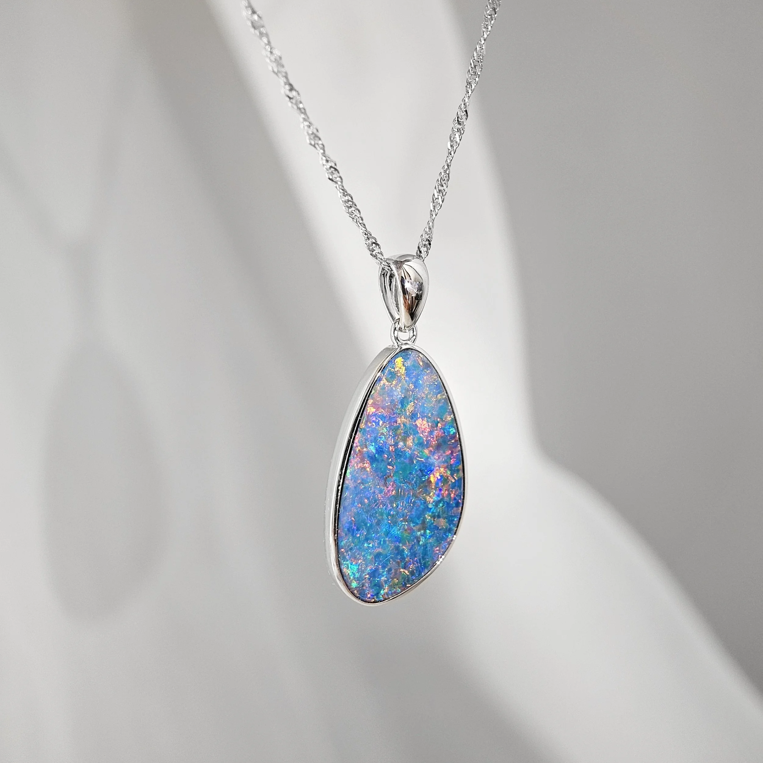 20260210_153444 (1).jpg