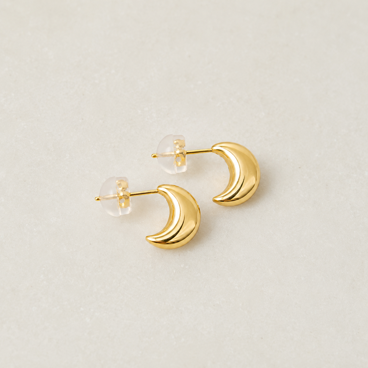 AK-2663-ORBIT-TWIST-HOOP-EARRINGS-02.png