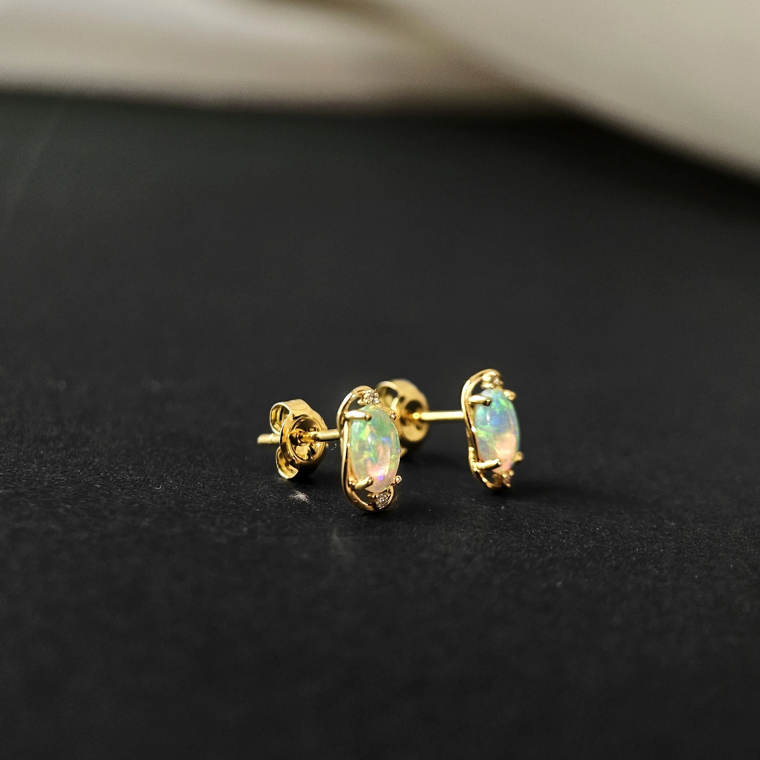 20260201_140838 (1) (1).jpg