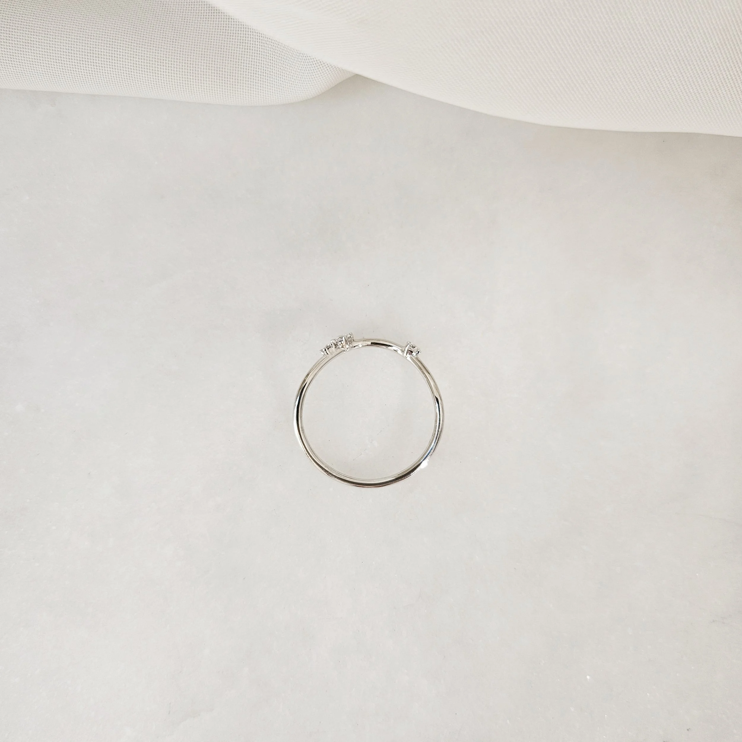 20260907_114316.jpeg