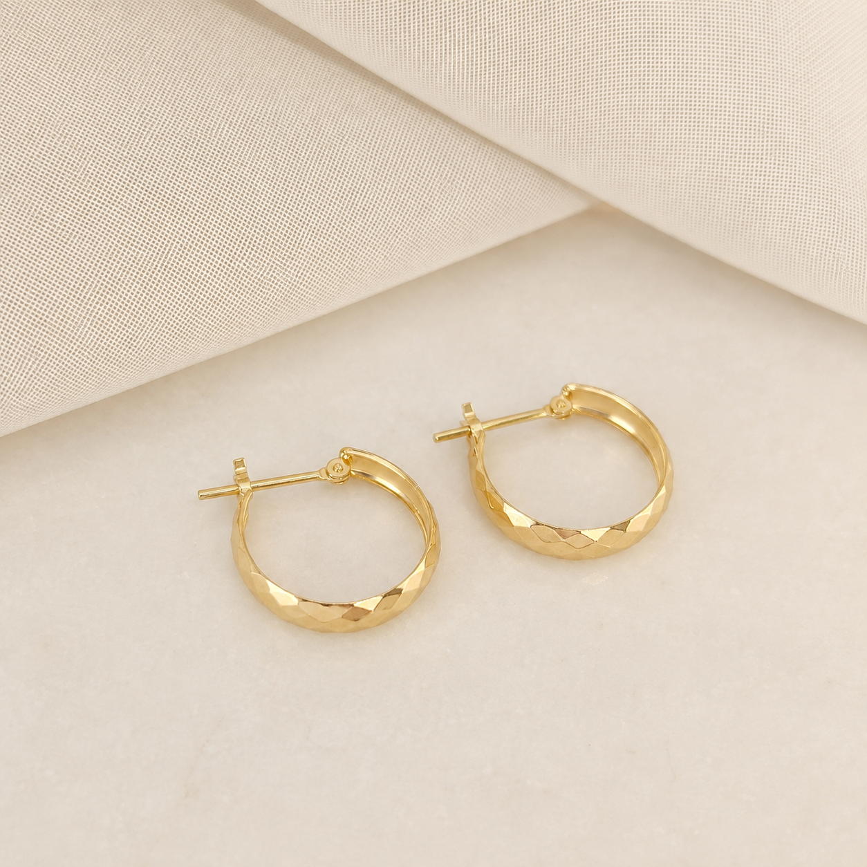 JP-Cri-970-ASTER-STUD-EARRINGS-05.png