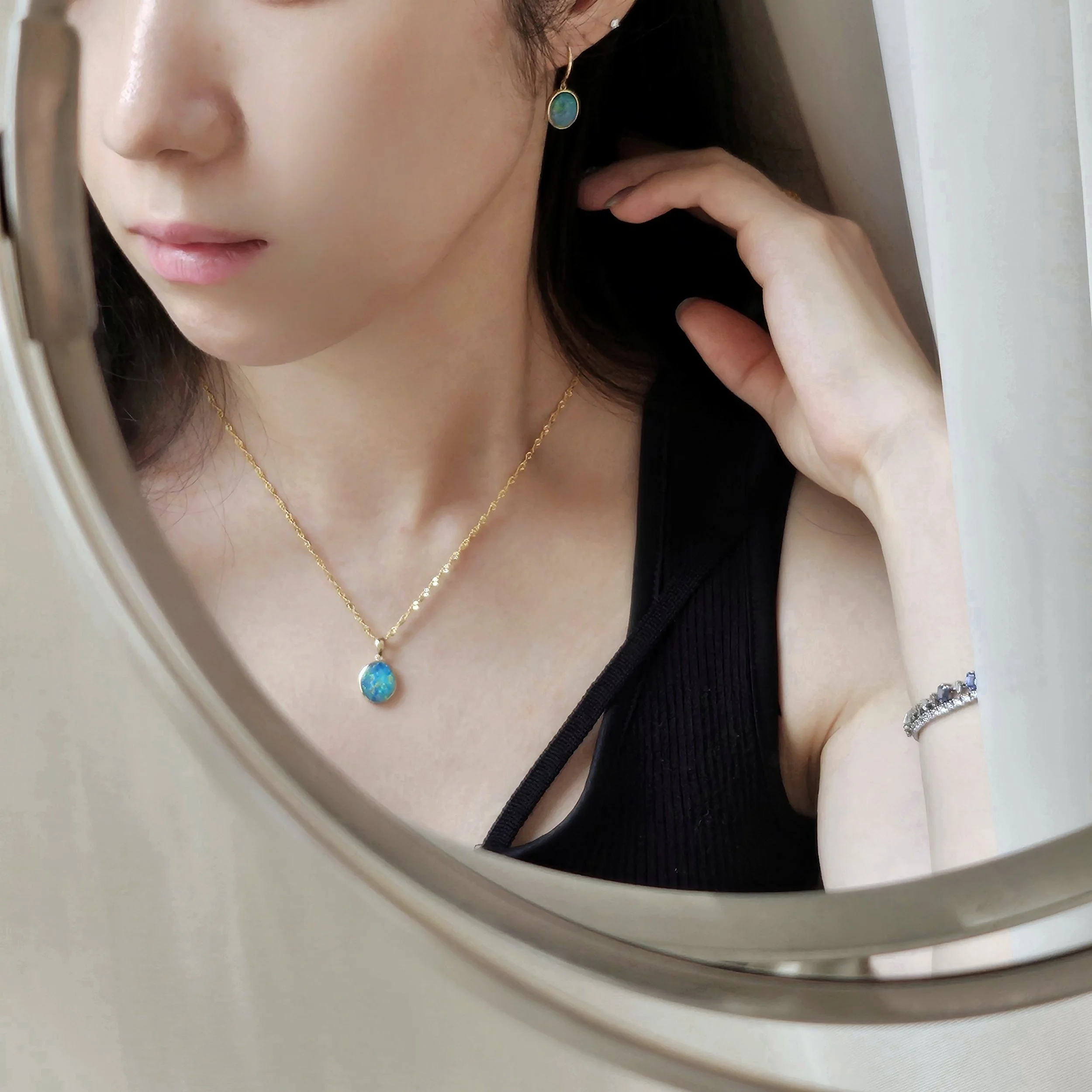 20260310_122939 (1).jpg