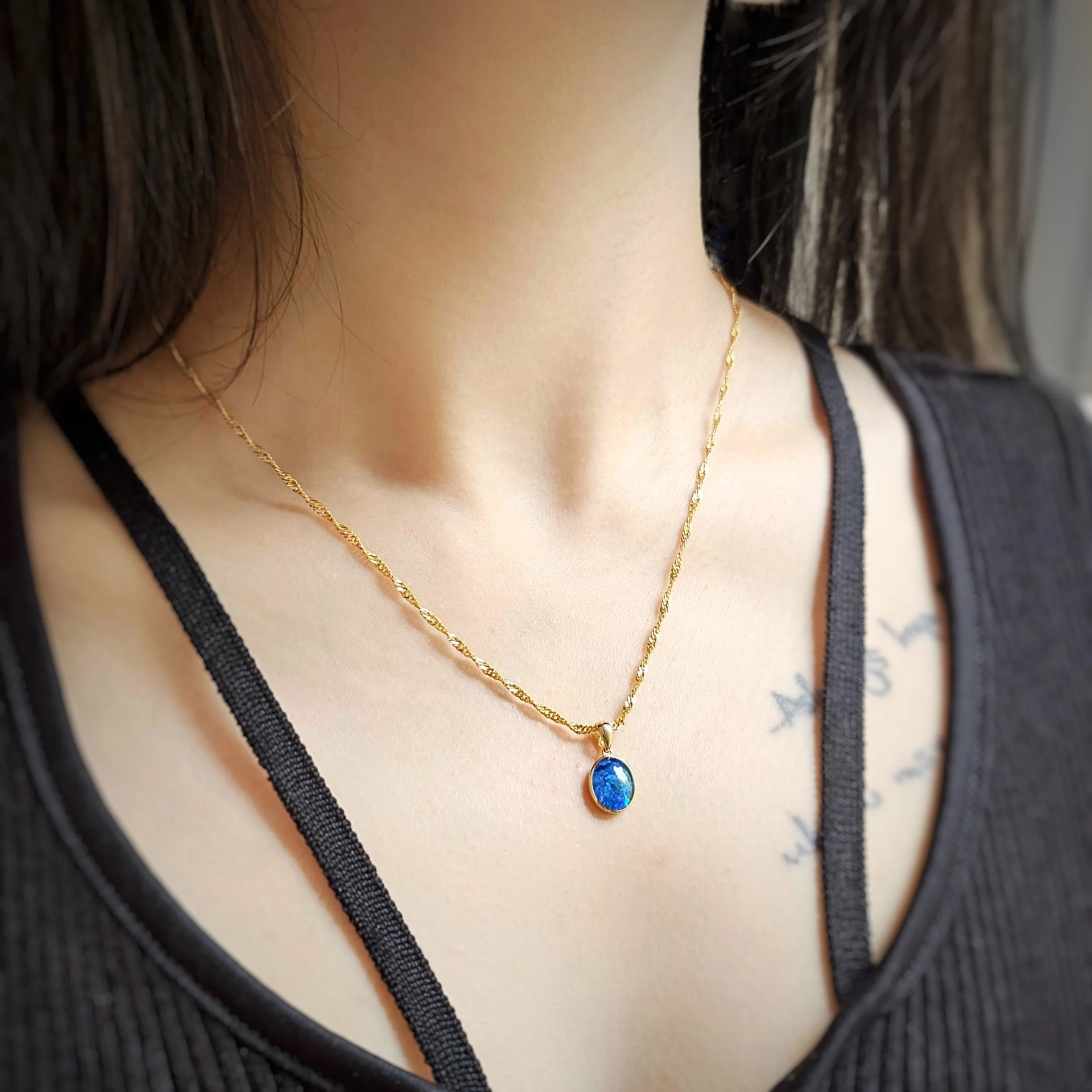 20251222_104620 (1).jpg