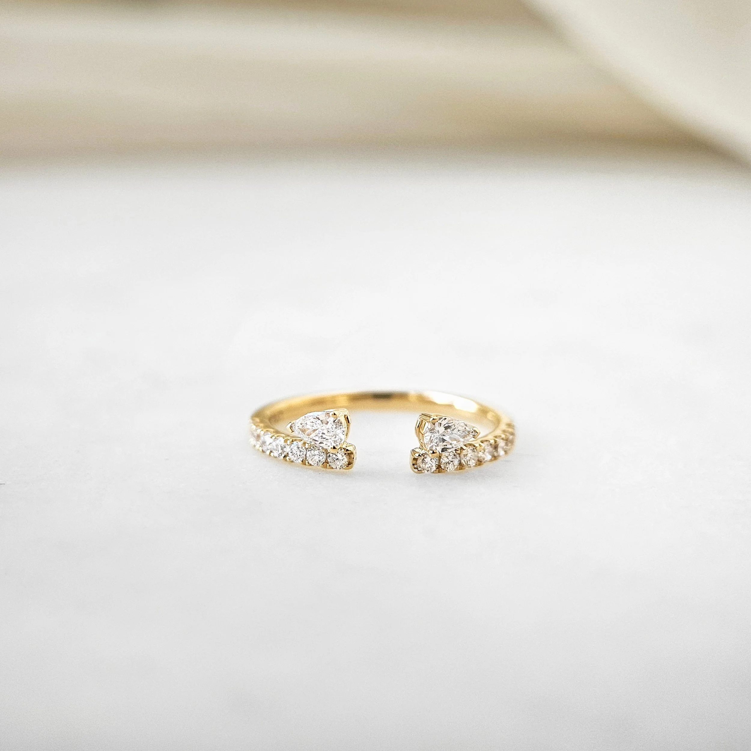 20251222_143556 (1).jpg