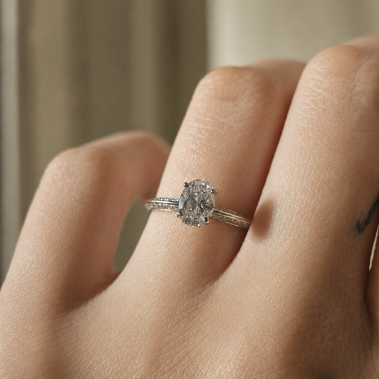 LV010304-LUSTRE-01.png