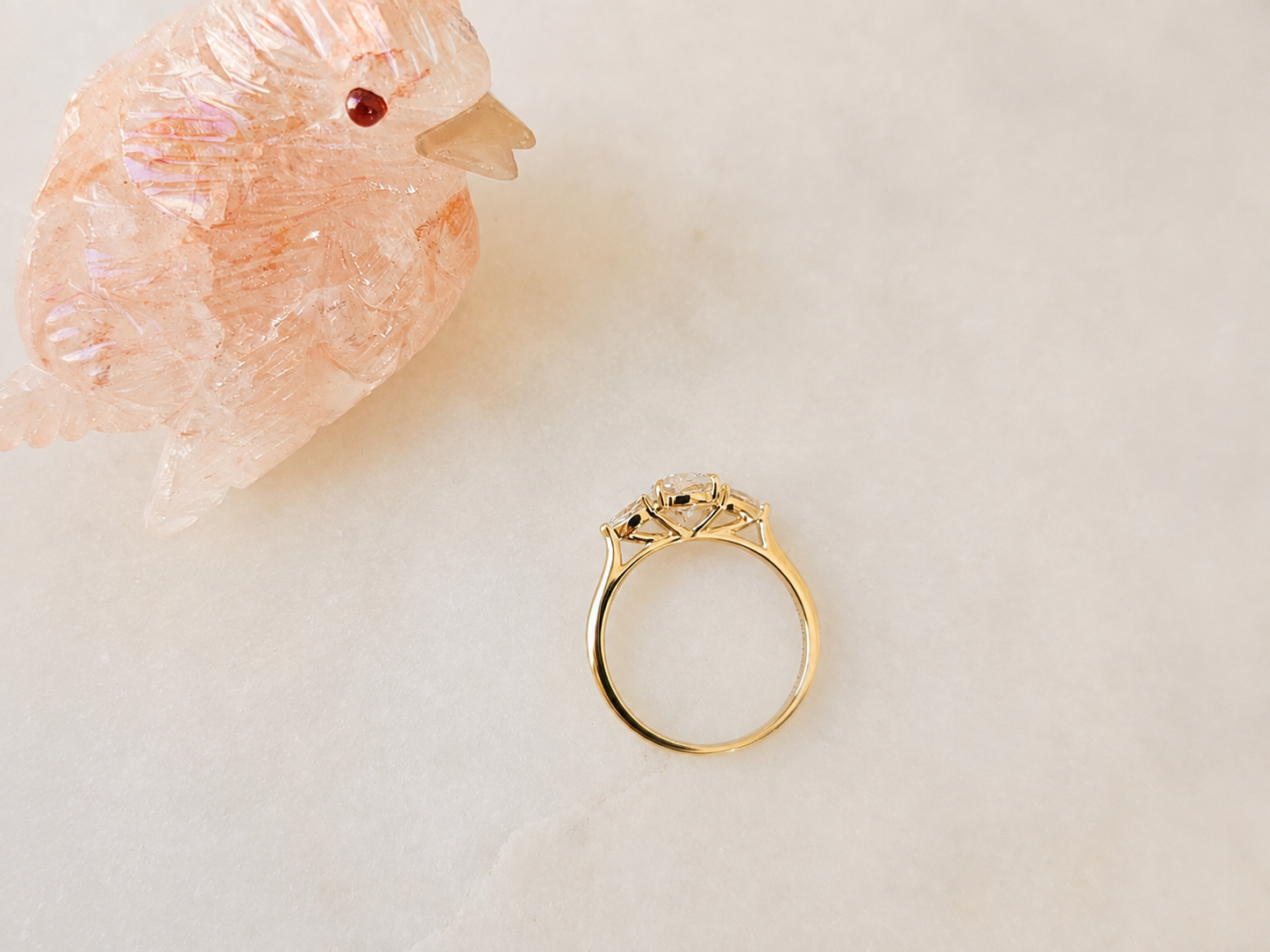 LG739523536-THE VICTORIAN RING-FLOATING VERSION-08.png