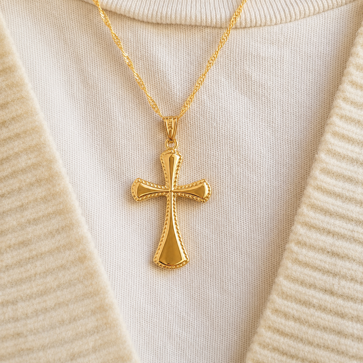 18PCR00017001*12-18K-HERITAGE-CROSS-PENDANT-08.png