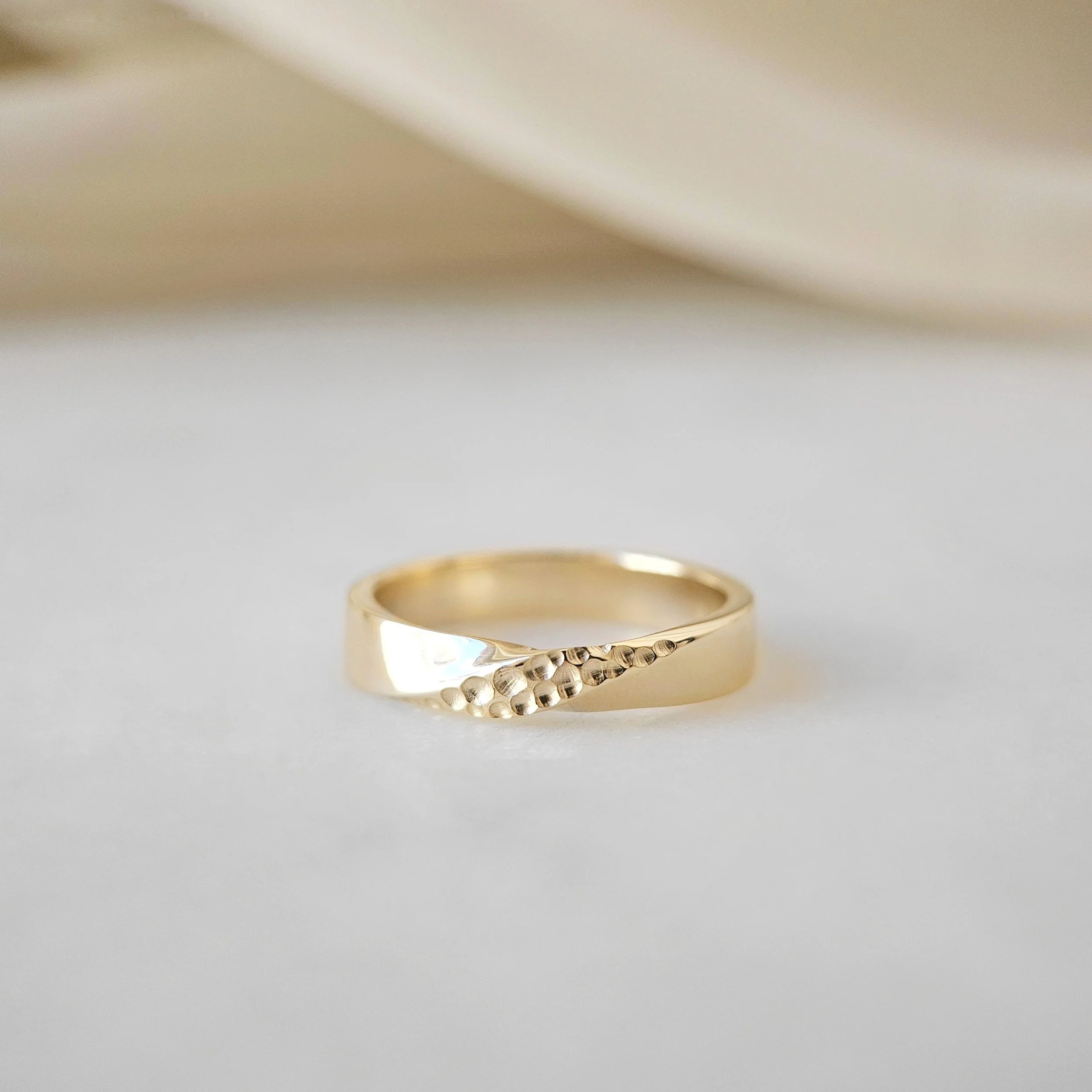 20251111_144953 (1).jpg