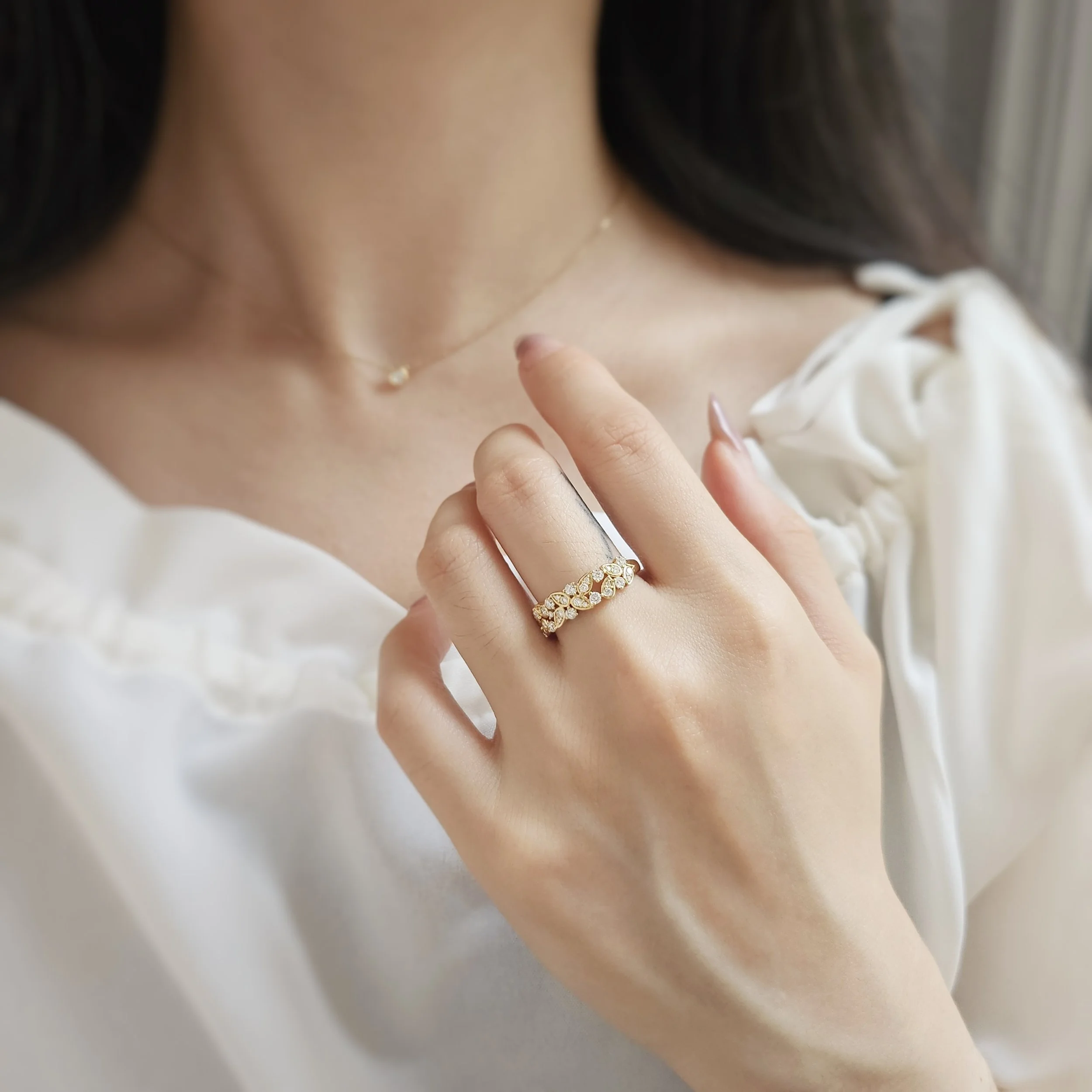 20260226_174844.jpeg