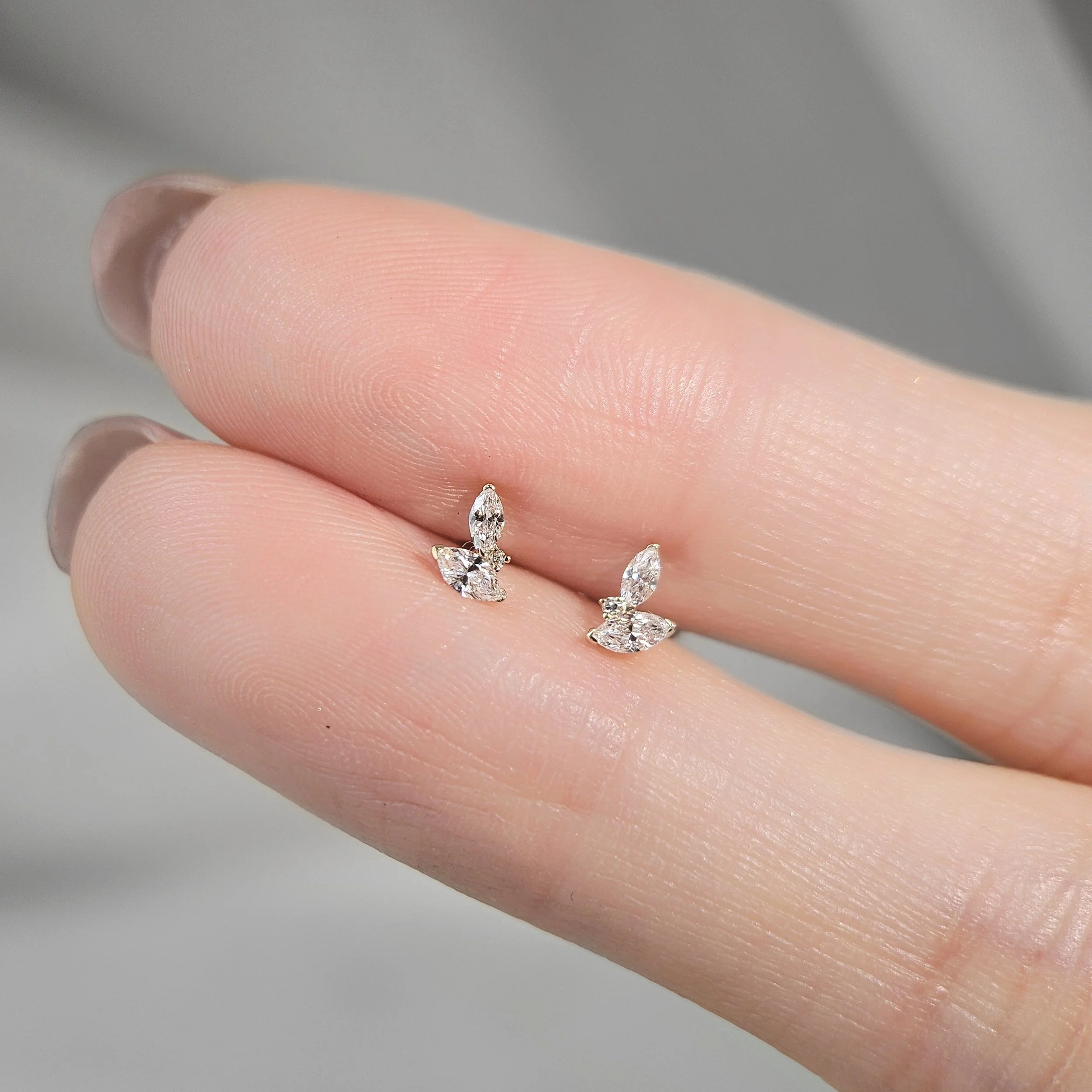 20260303_151634.jpg
