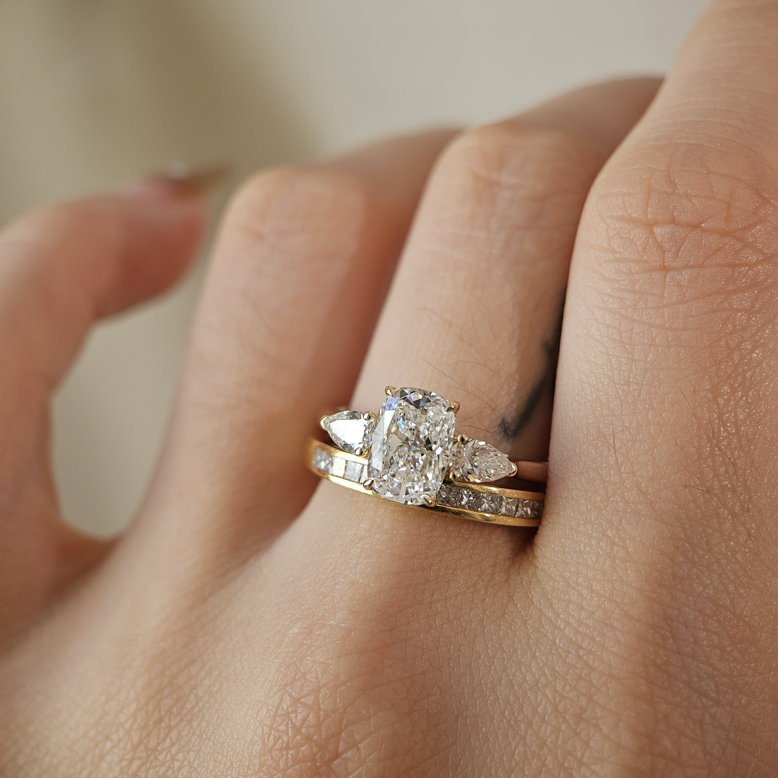 LG739523536-THE VICTORIAN RING-FLOATING VERSION-03.png