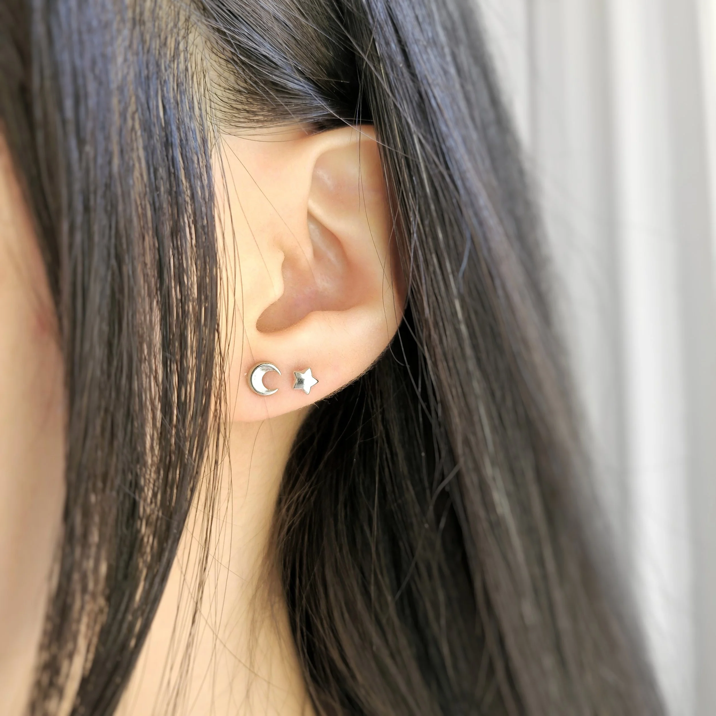 20251113_111515 (1).jpg