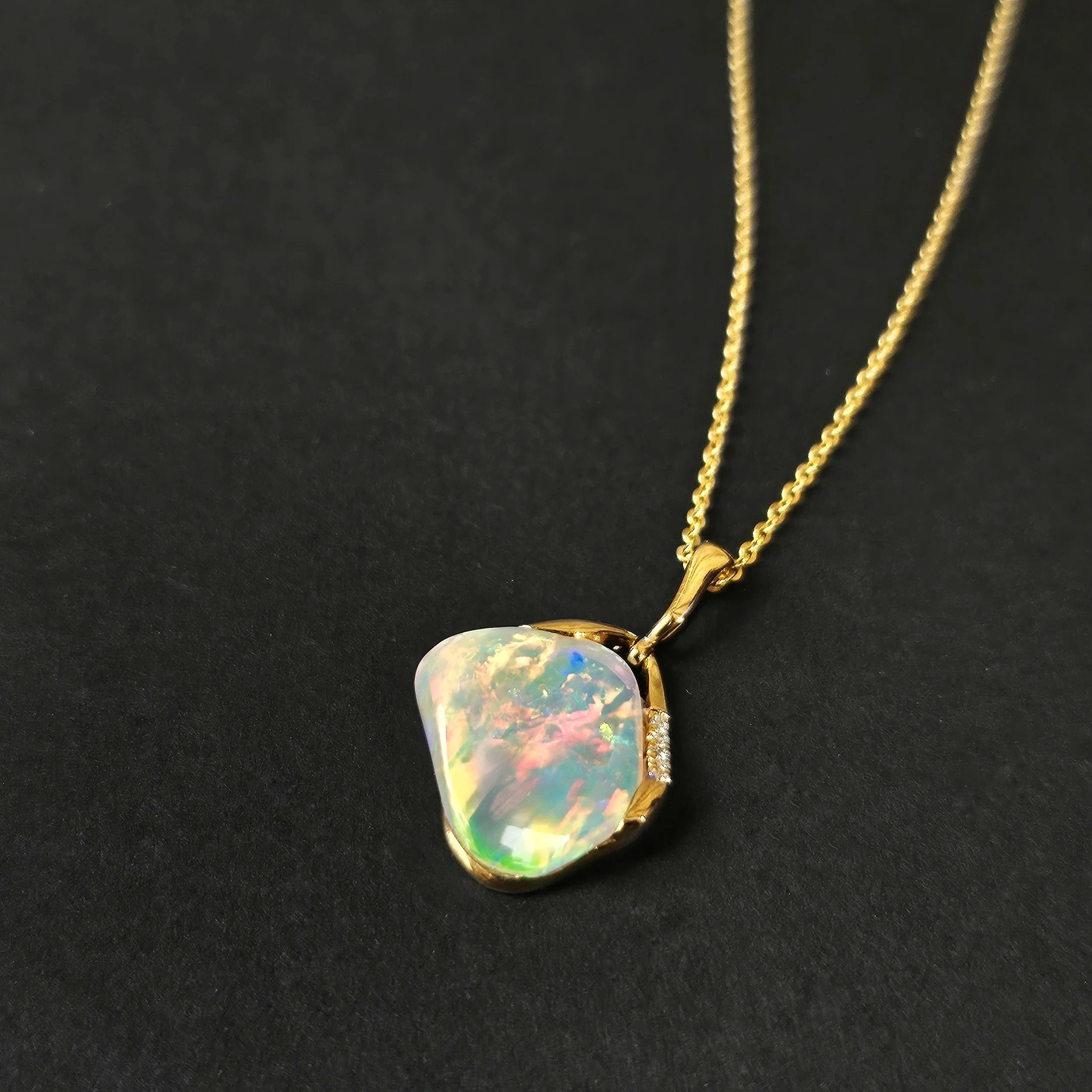 20260201_155957 (1).jpg