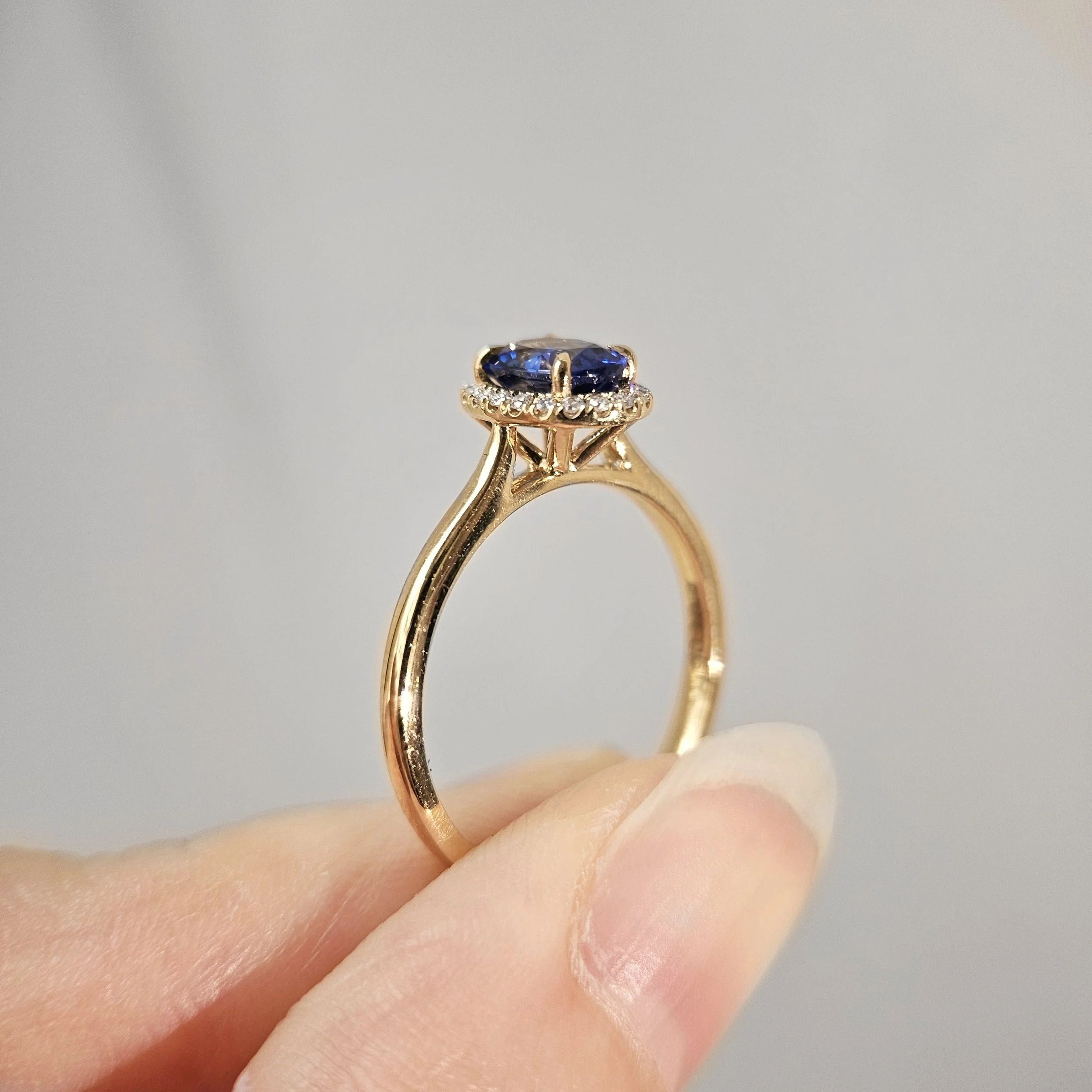 20251006_163723 (1).jpg