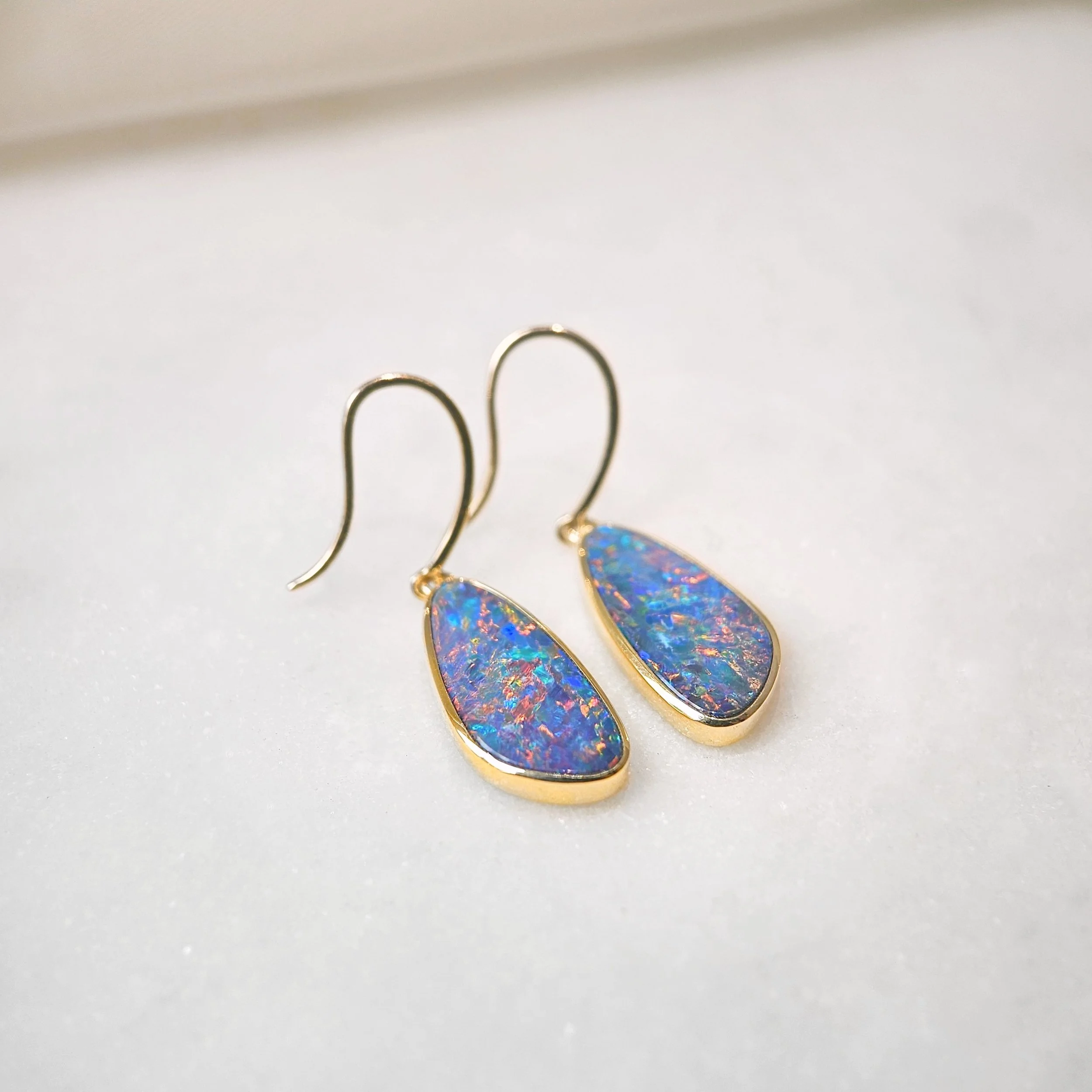 20260310_133150 (1).jpg