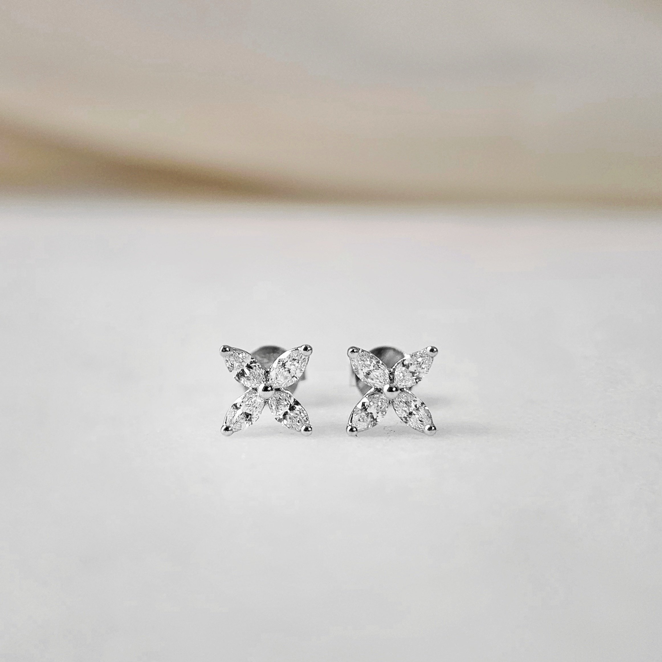 20250708_120539 (1).jpg