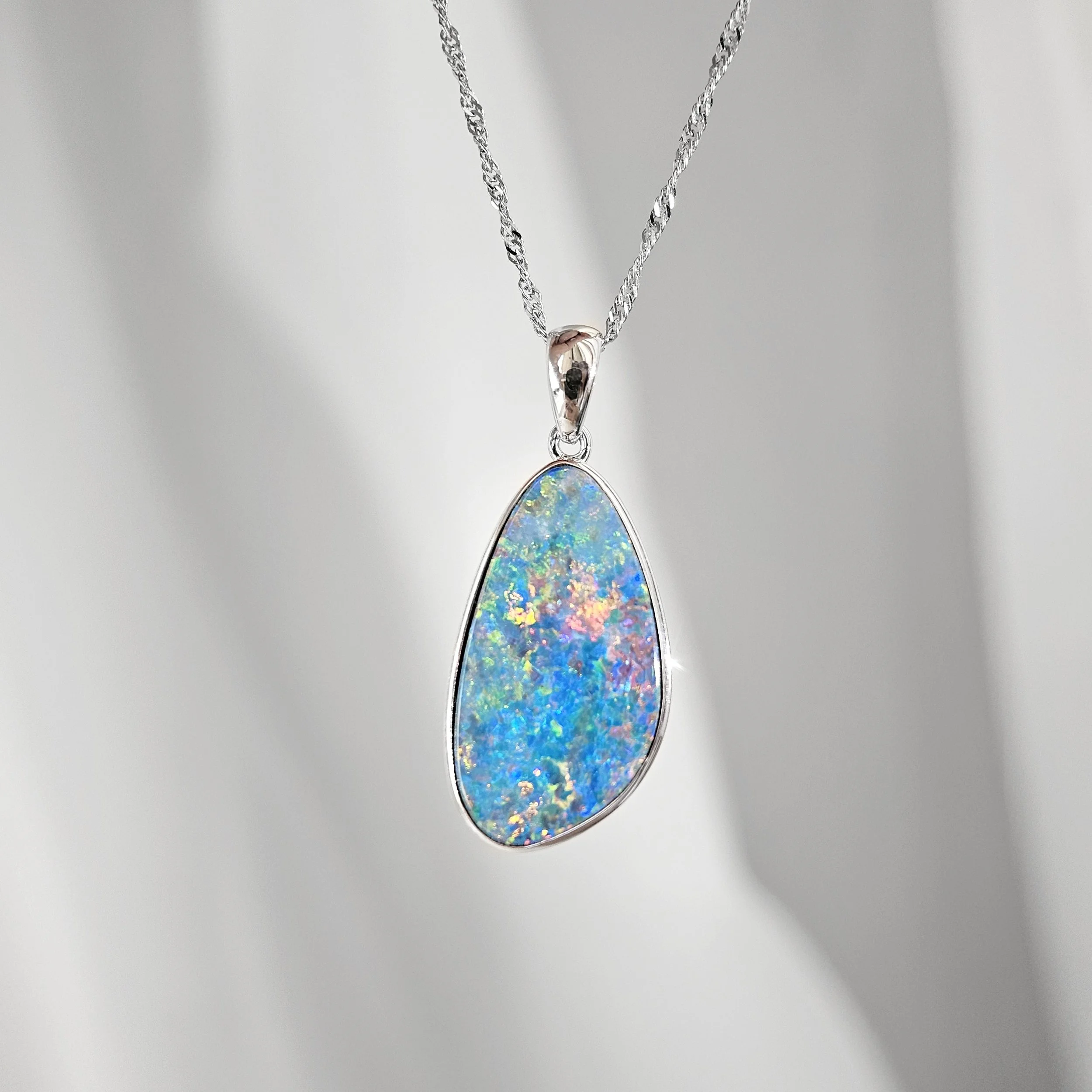 20260210_153359 (1).jpg