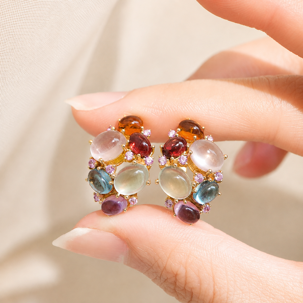 multiGemstoneEarrings.png