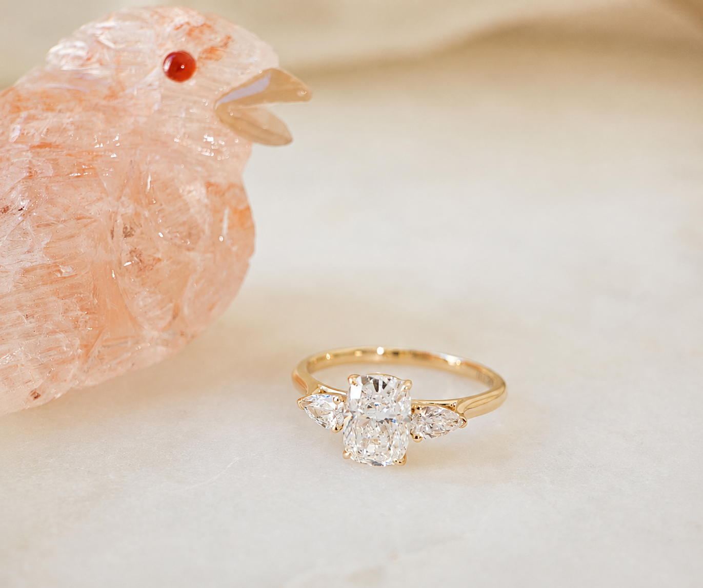 LG739523536-THE VICTORIAN RING-FLOATING VERSION-09.png