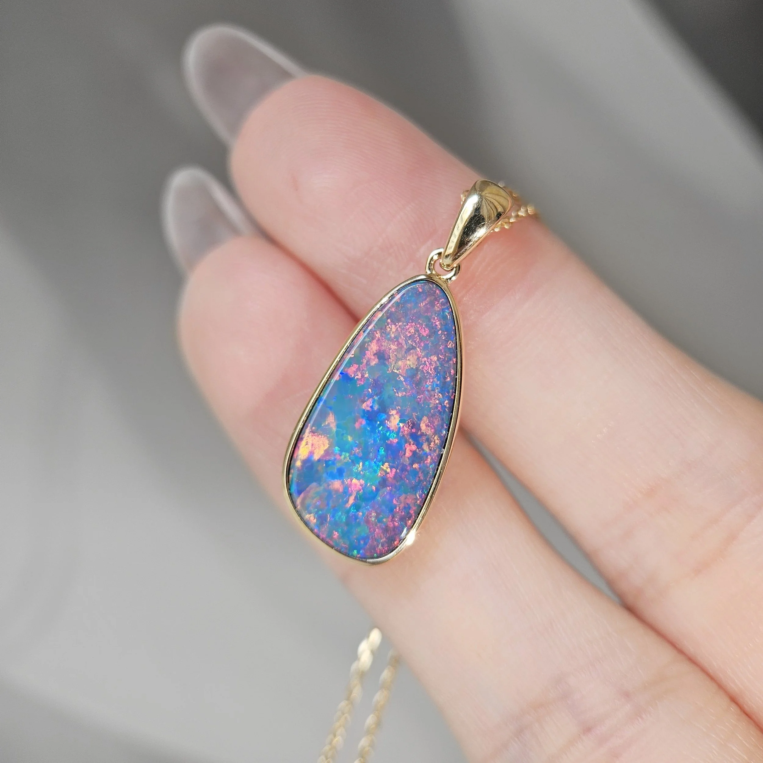 20260210_160435 (1).jpg