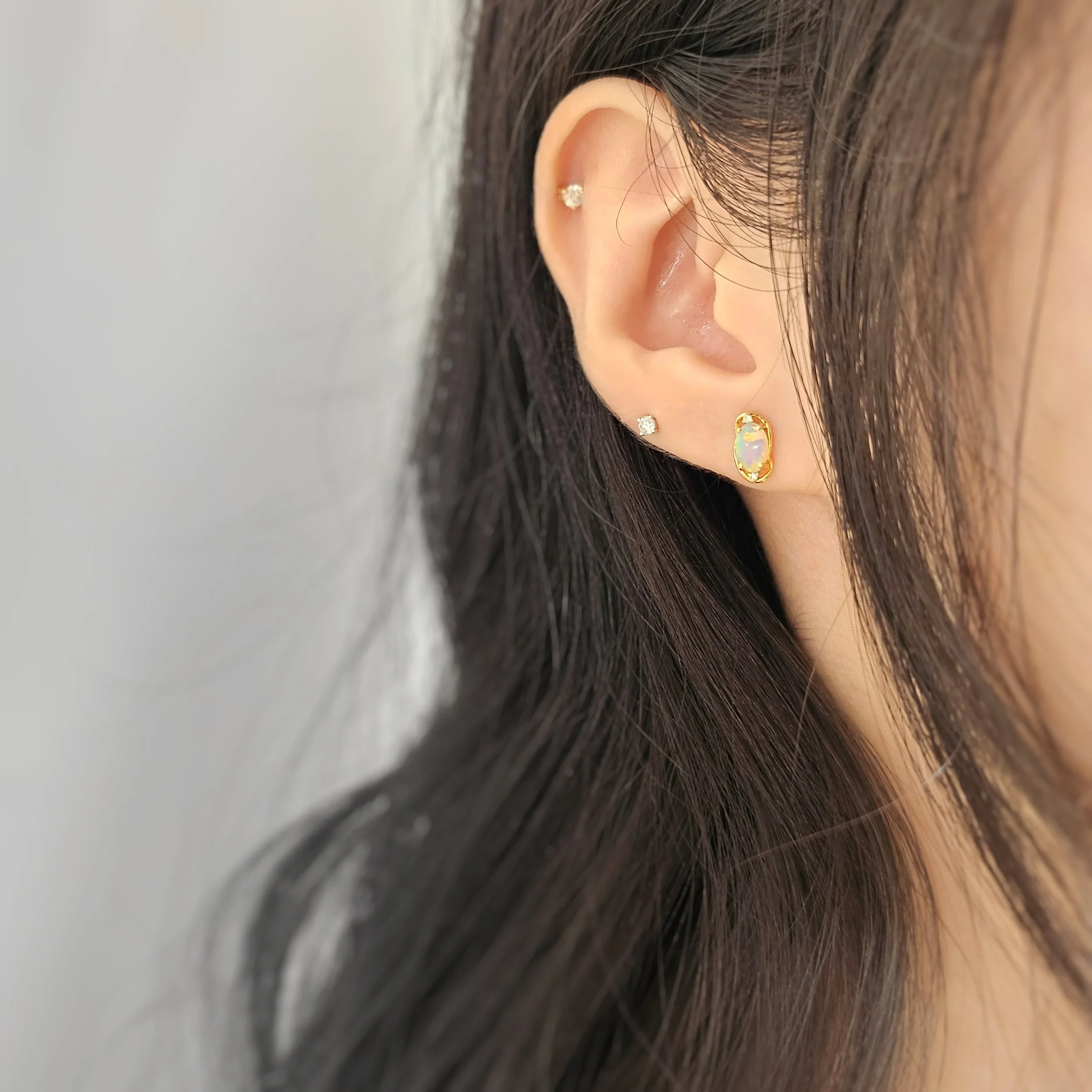 20260201_143835 (1).jpg