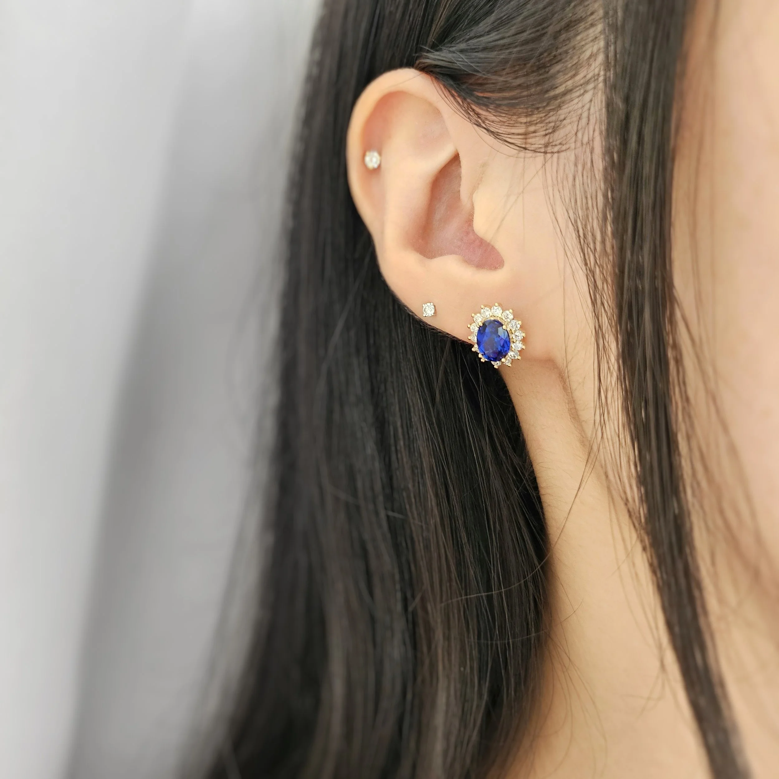 20251216_152437 (1).jpg