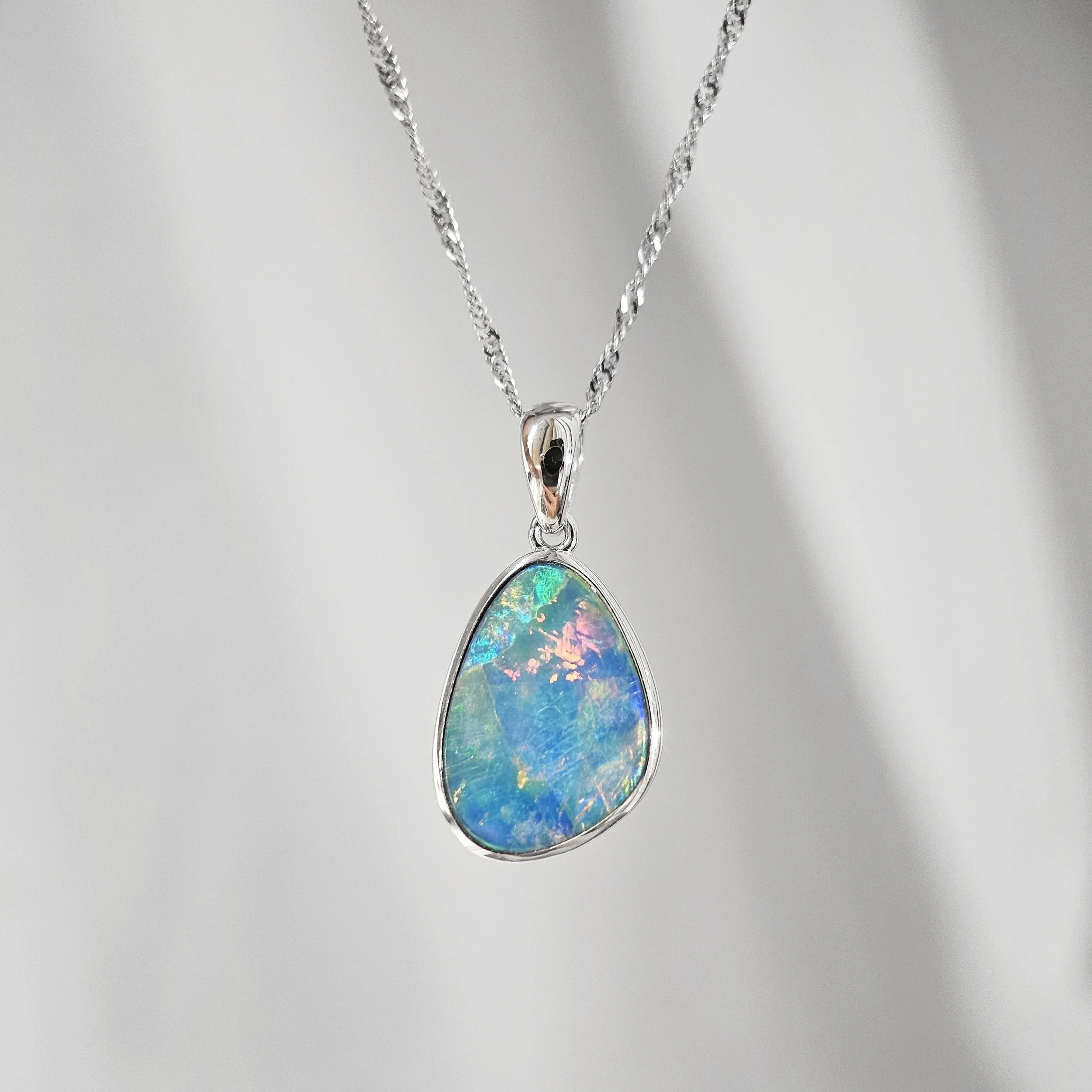 20260210_162454 (1) (1).jpg