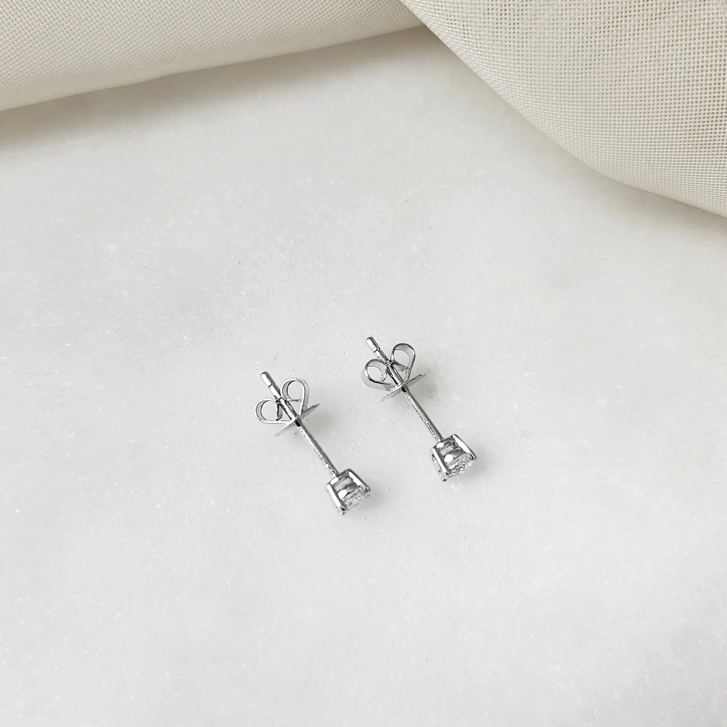 20260210_130201 (1).jpg