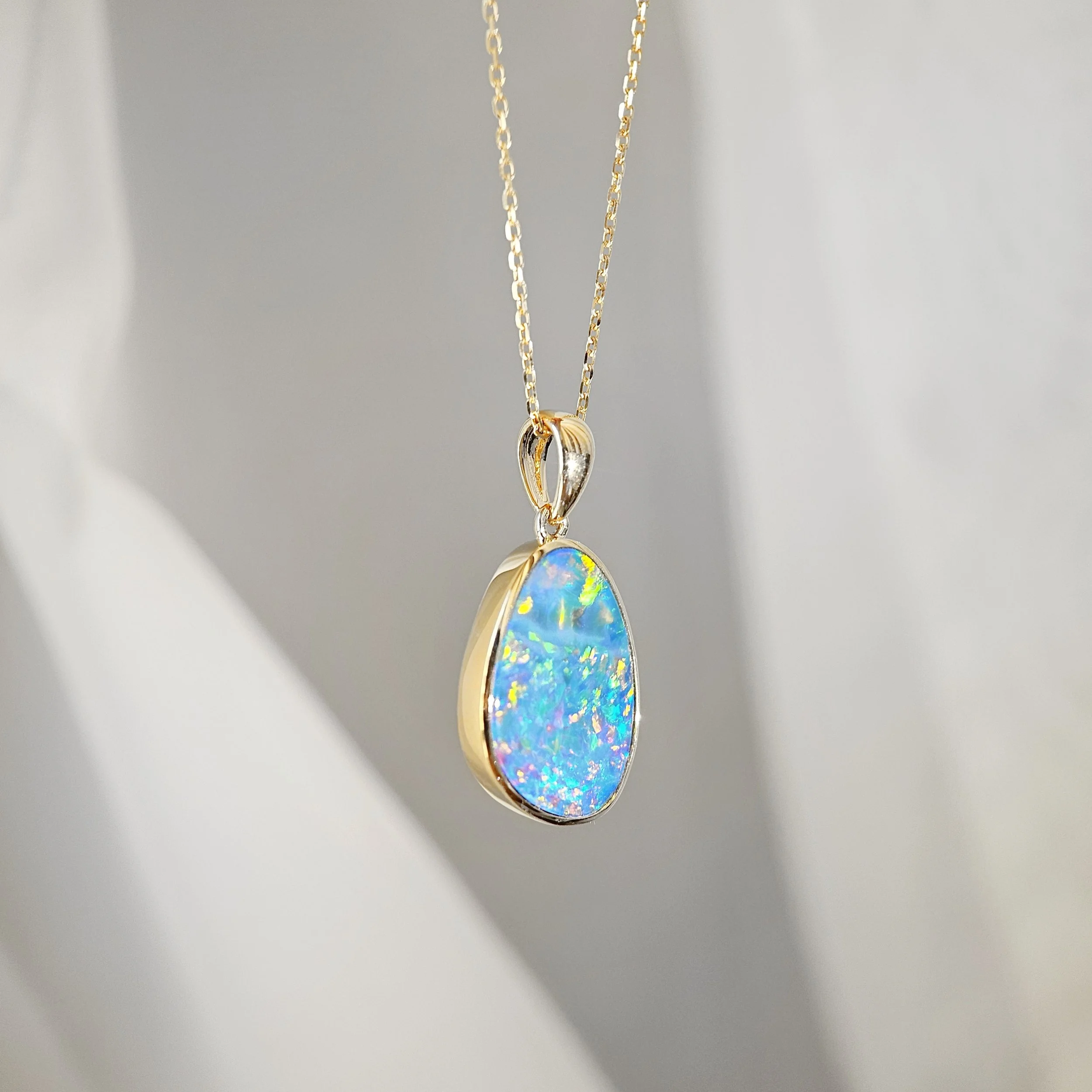 20260210_145244 (1).jpg