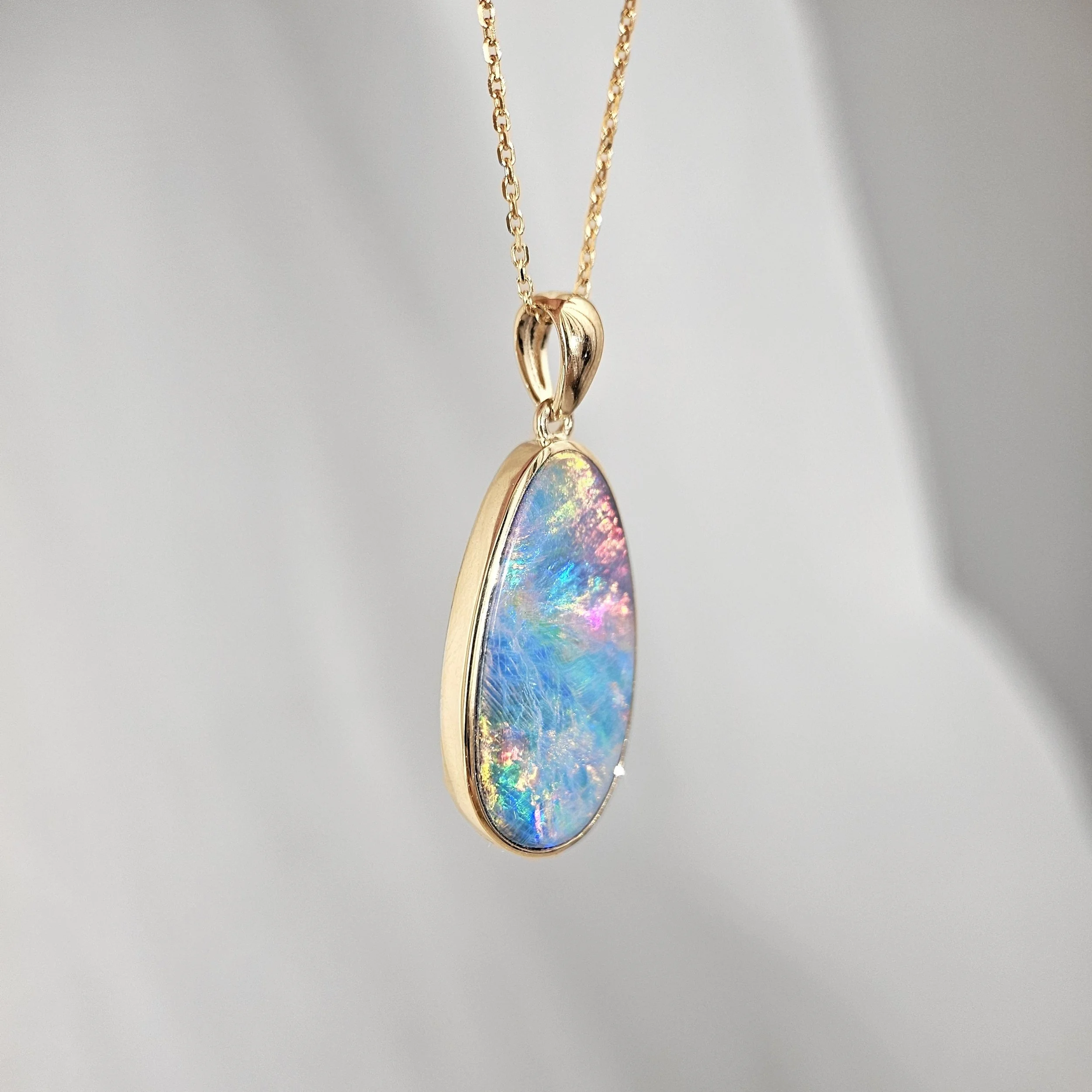 20260210_151427 (1) (1).jpg