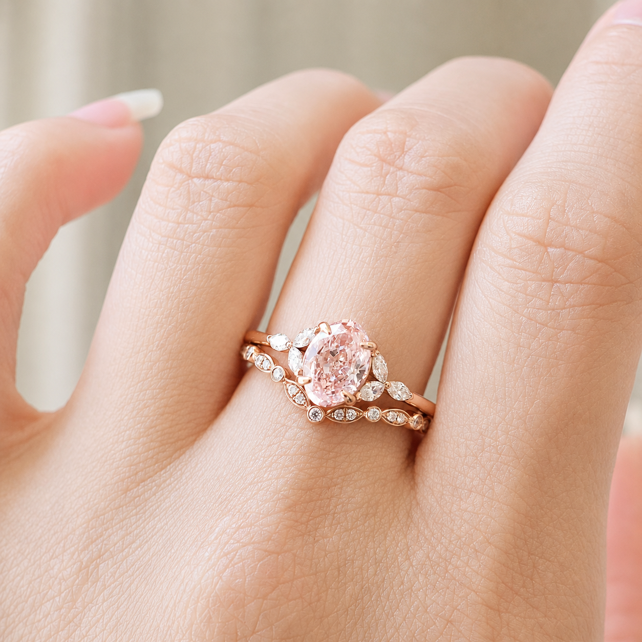 LG585335097-The Shelley Ring-01.png
