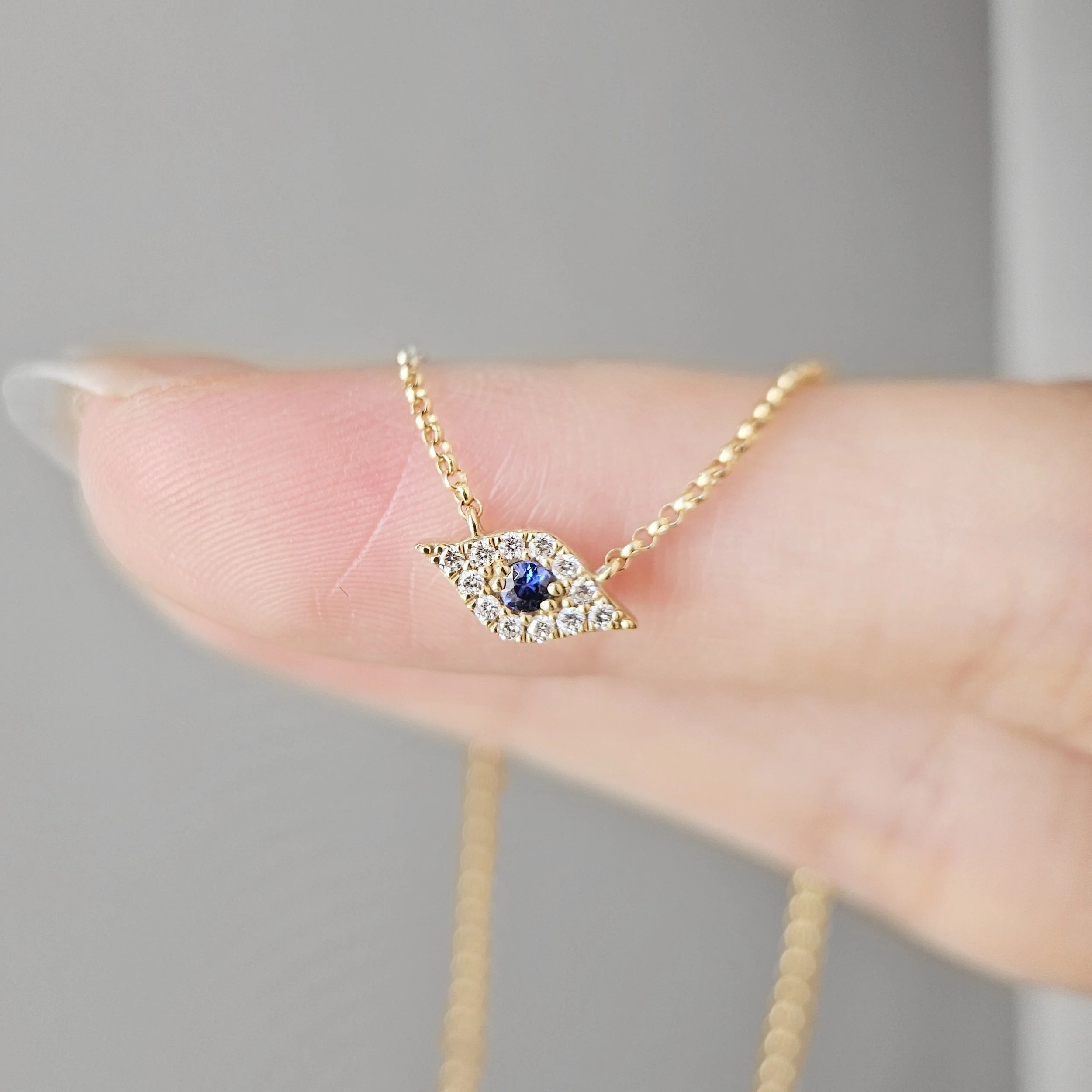 20251222_150259 (1).jpg