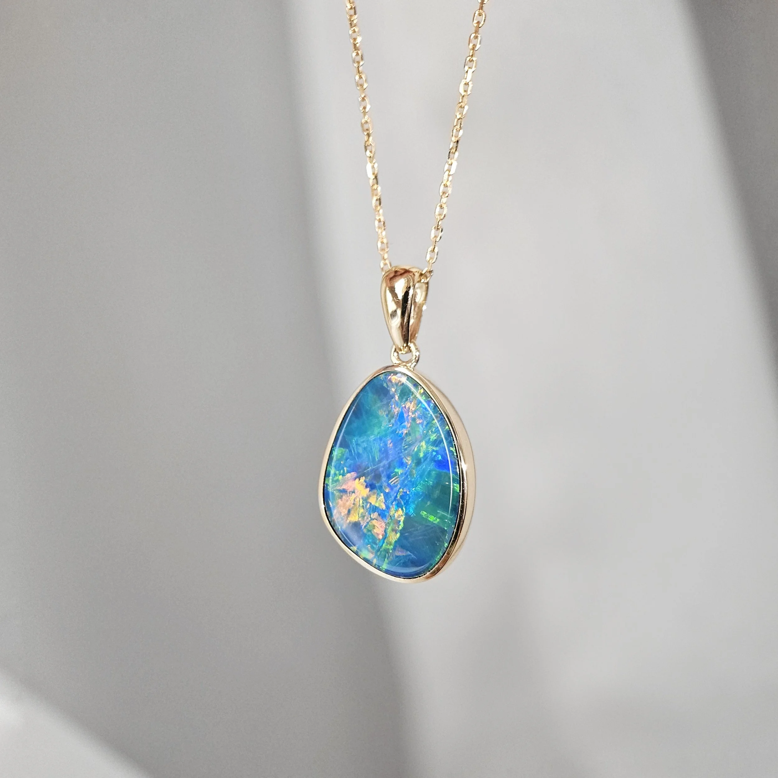 20260210_154854 (1).jpg