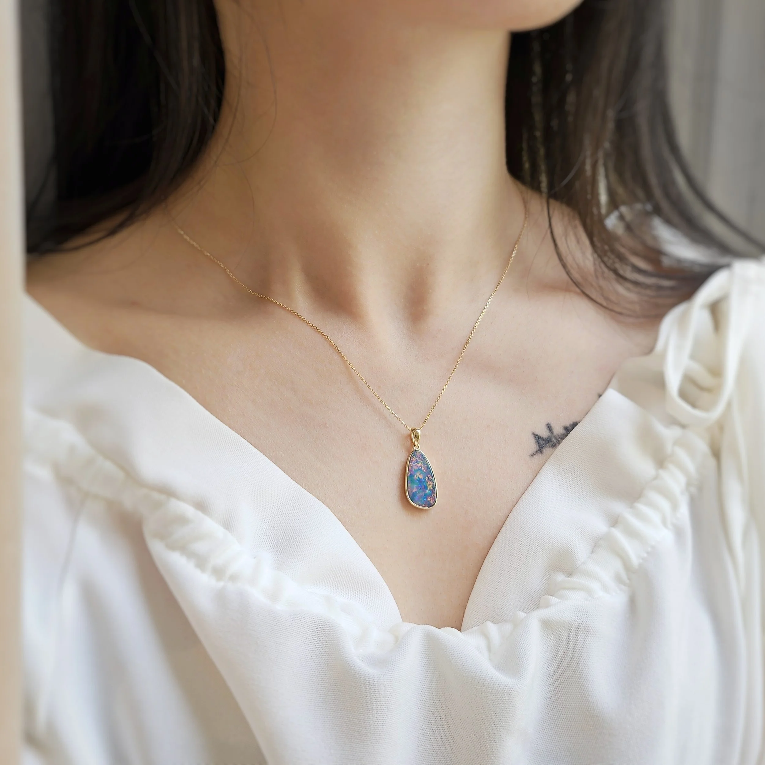 20260210_160224 (1).jpg