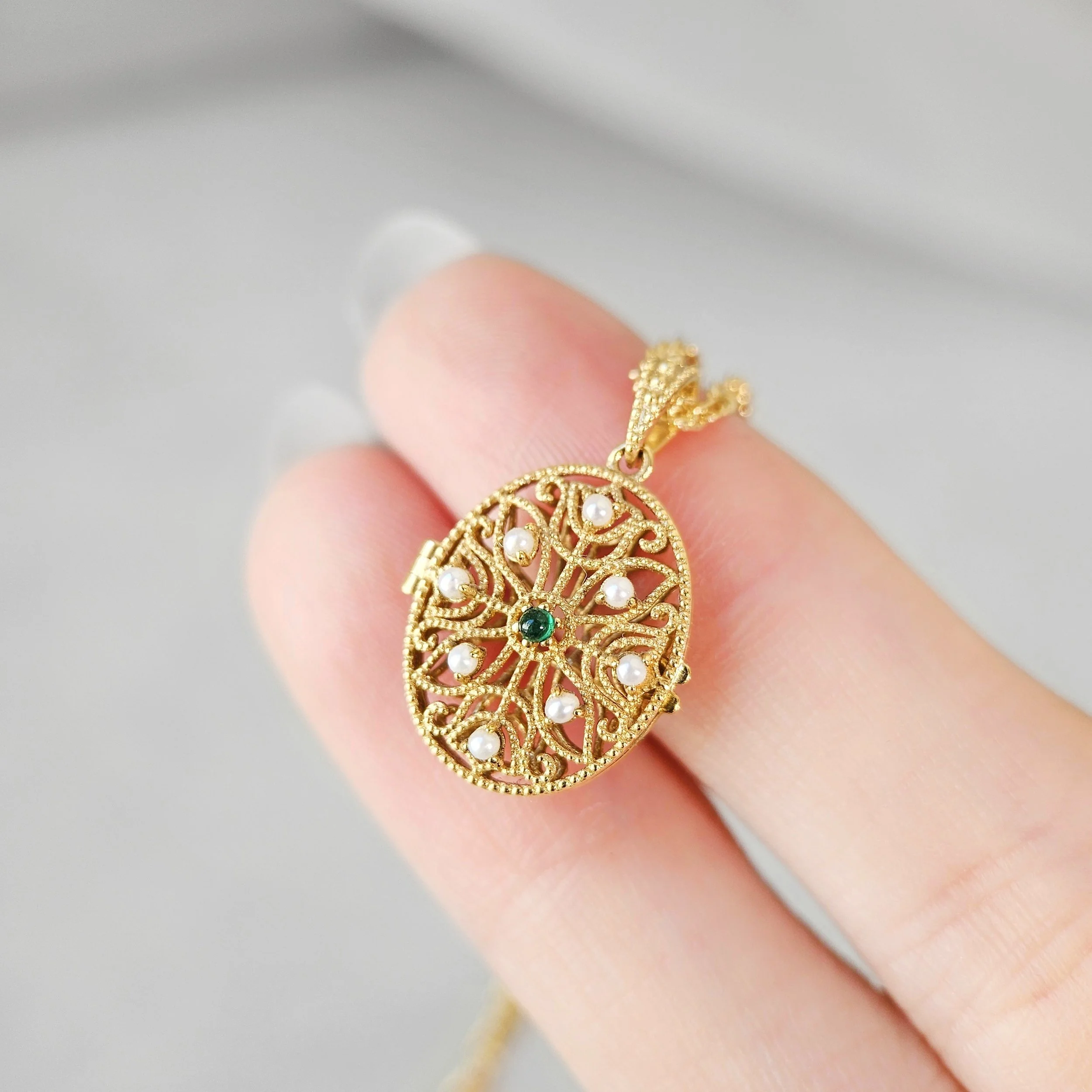 20251110_143329 (1).jpg