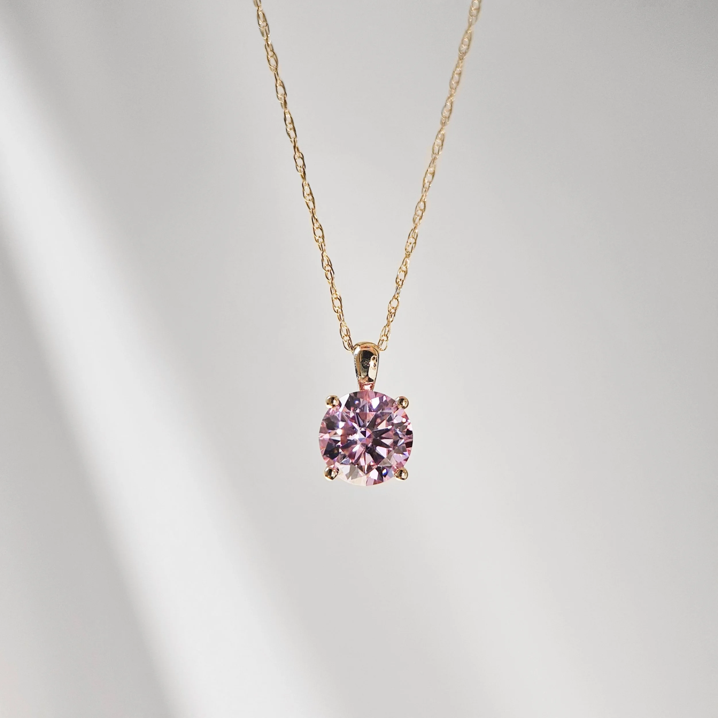 20260131_112937 (1).jpg