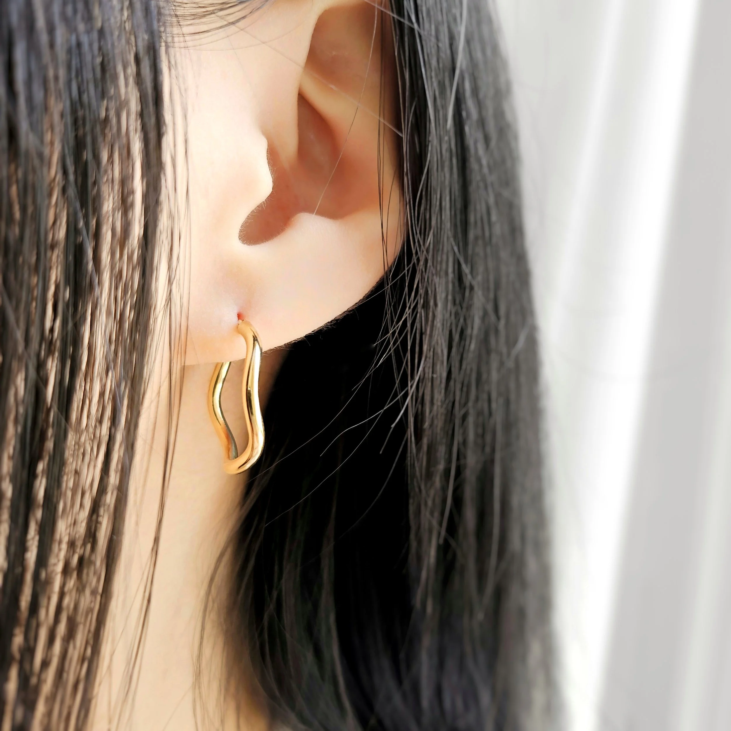 20251113_134315 (1).jpg