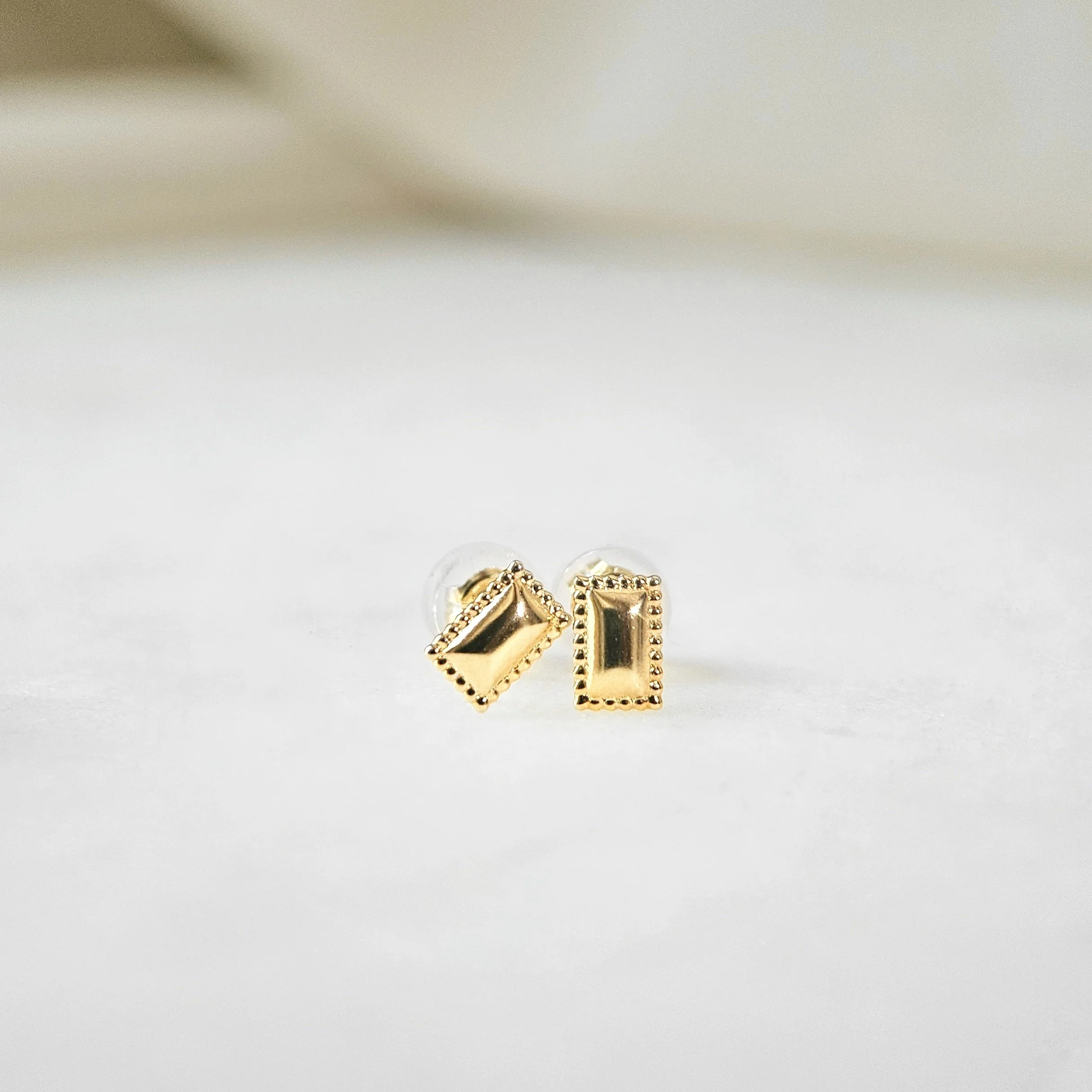 20251113_135255 (1).jpg