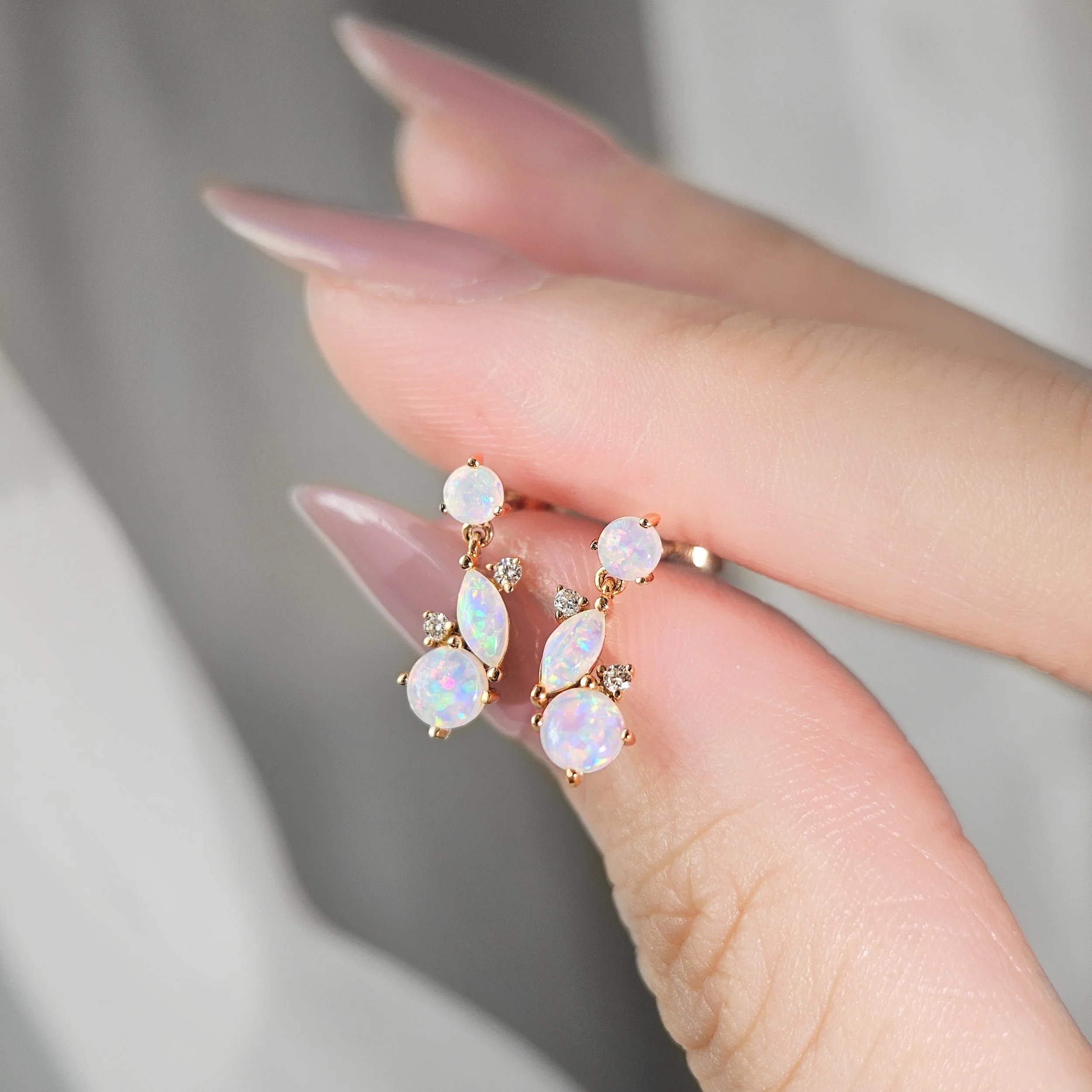 20260131_173040 (1).jpg