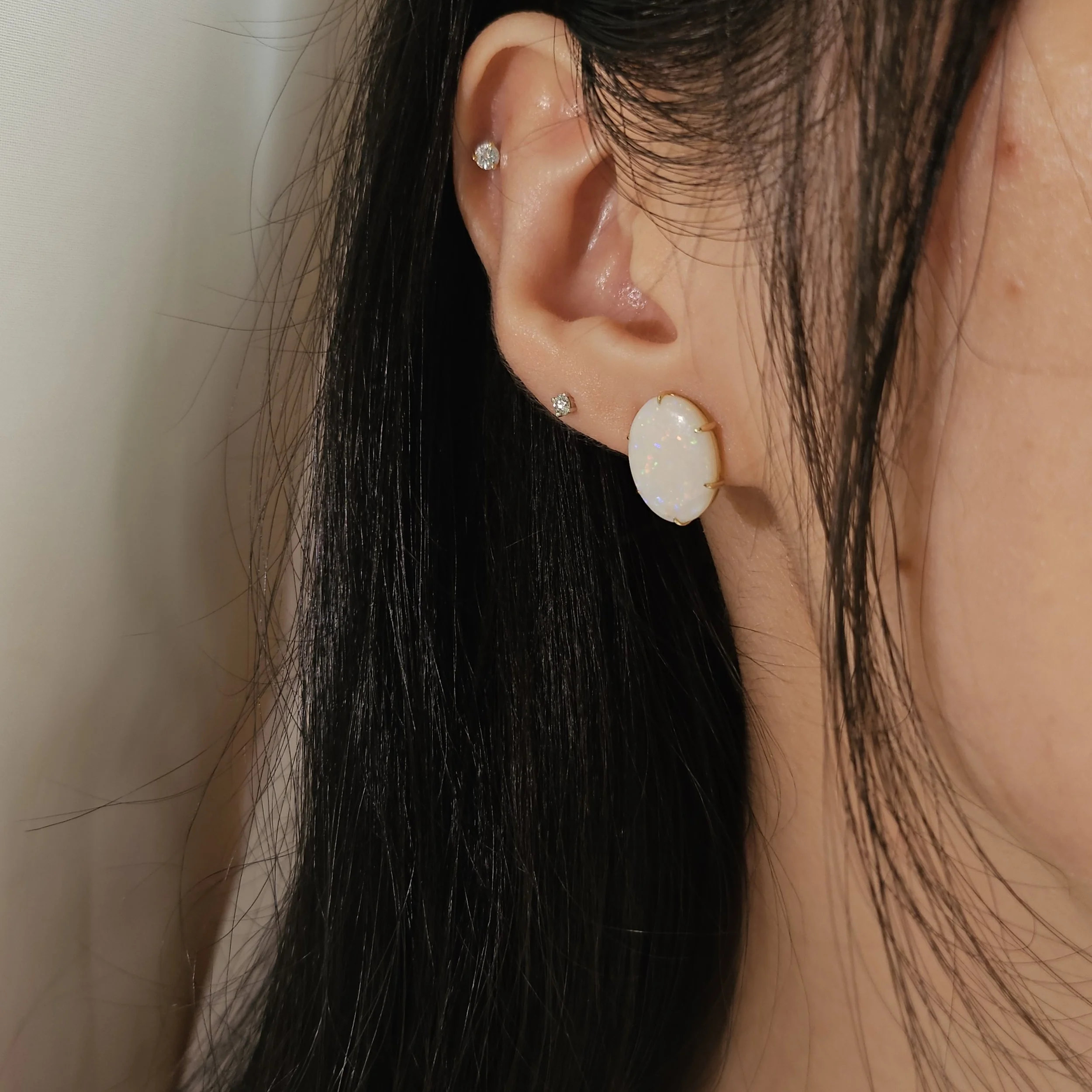 UGE1214-Sunshower-Opal-Stud-Earrings-05.jpg
