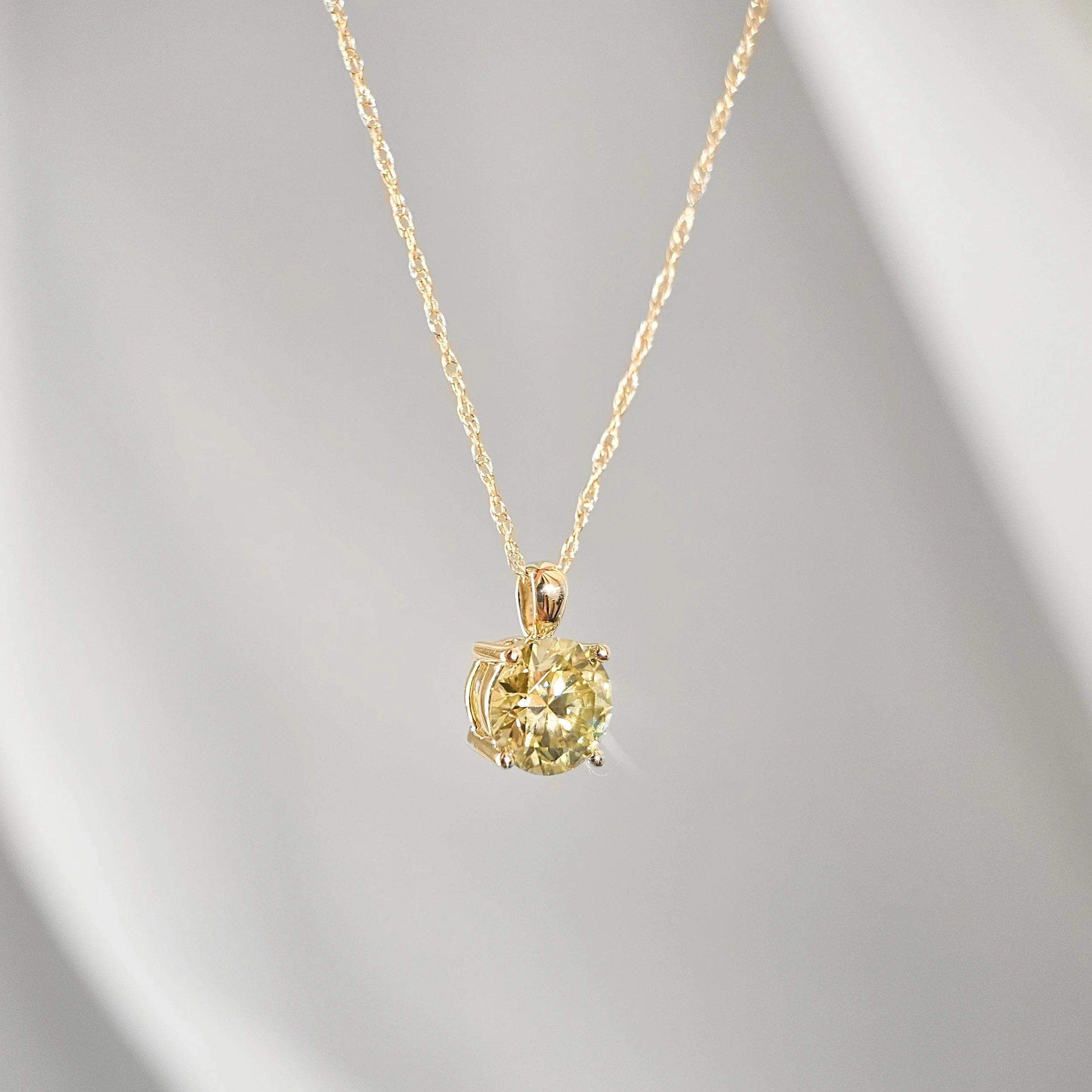 20260131_144252 (1).jpg