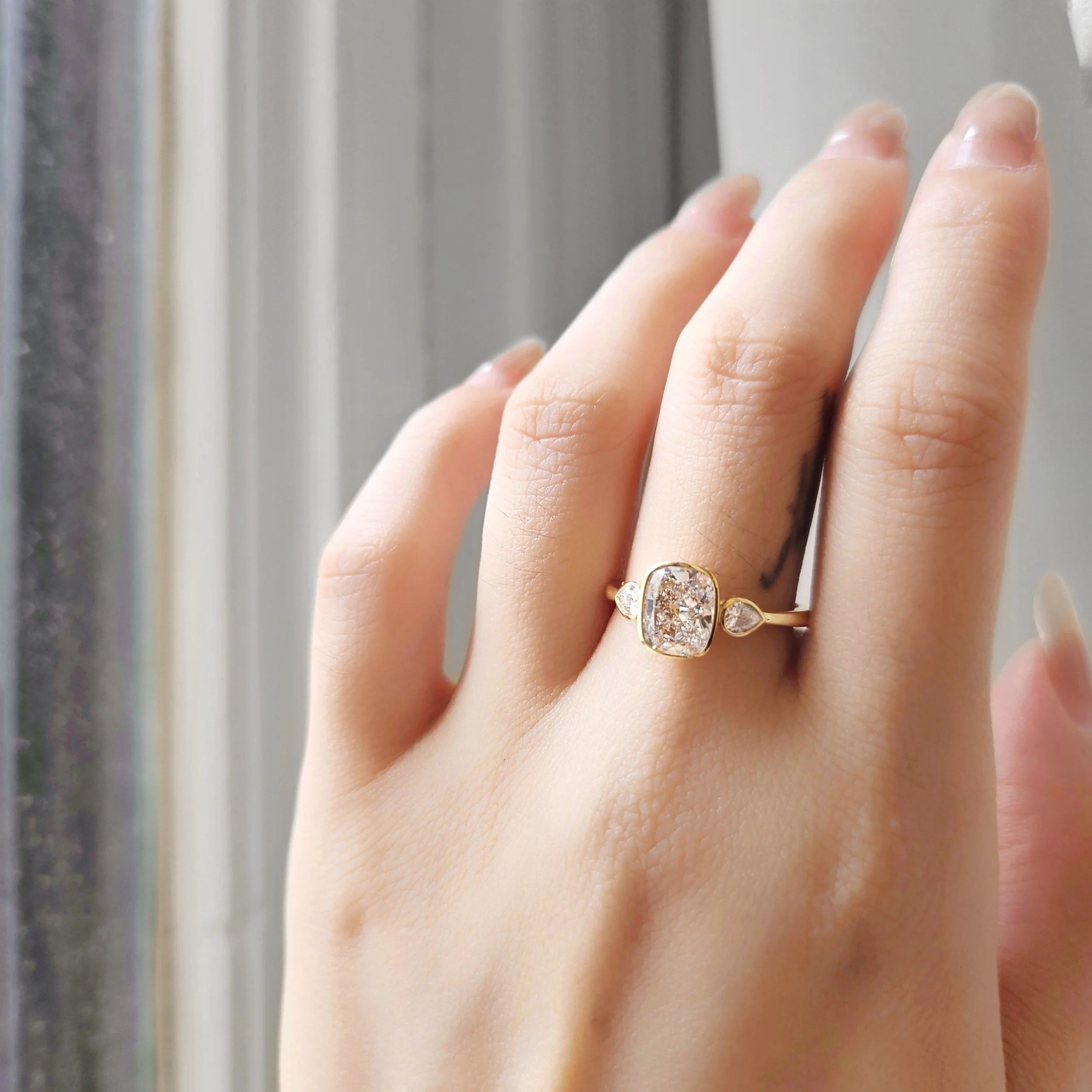 20251216_163355 (1).jpg