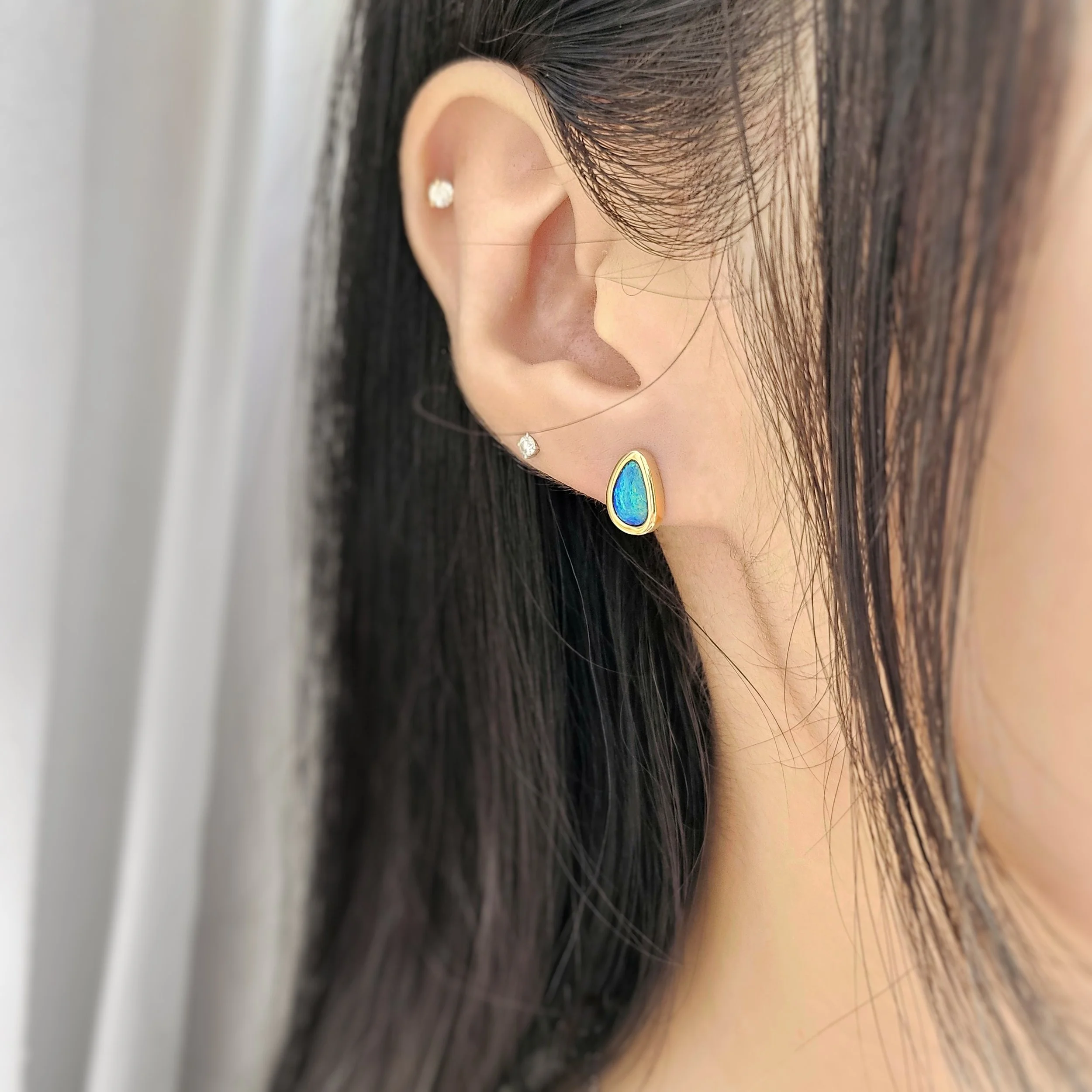 20260130_164152 (1).jpg