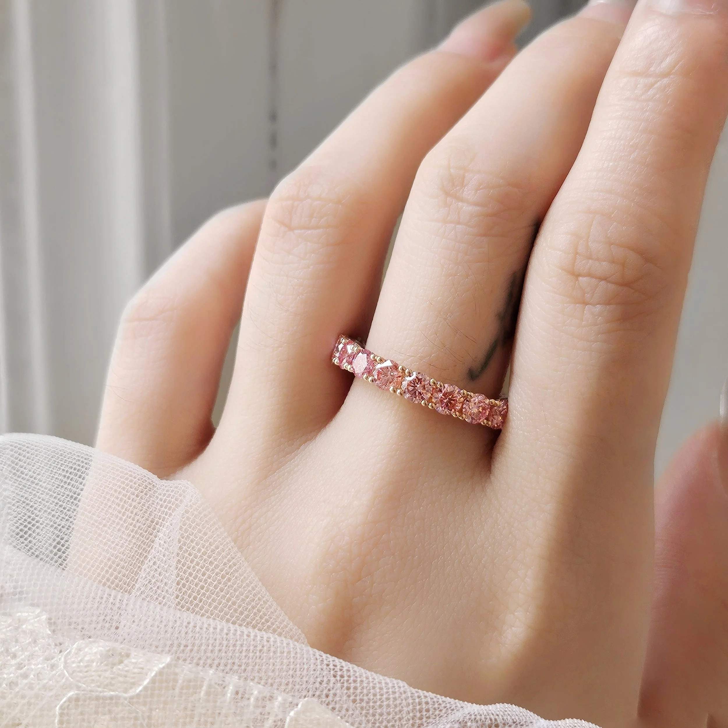 20251222_115702 (1).jpg